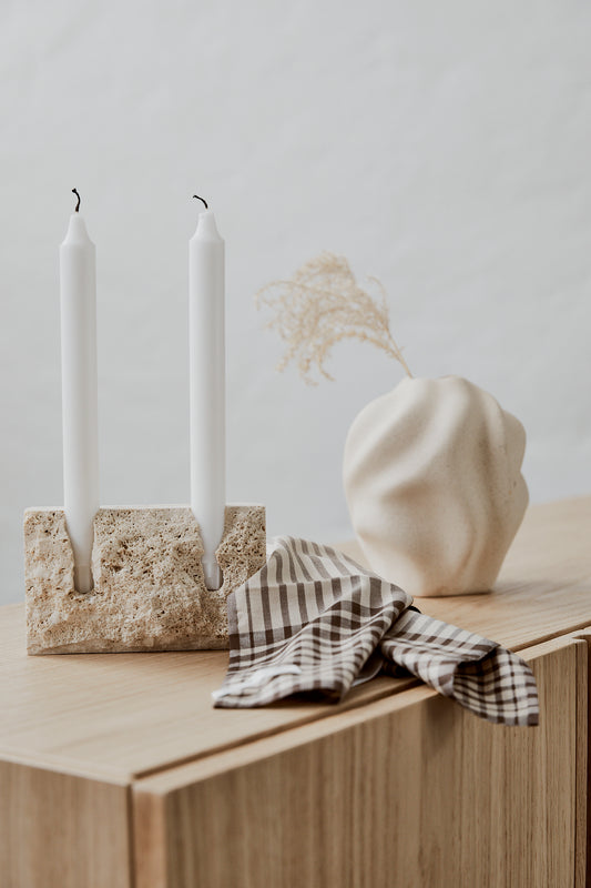 Cooee design "Drift Desert" Vanilla Small
