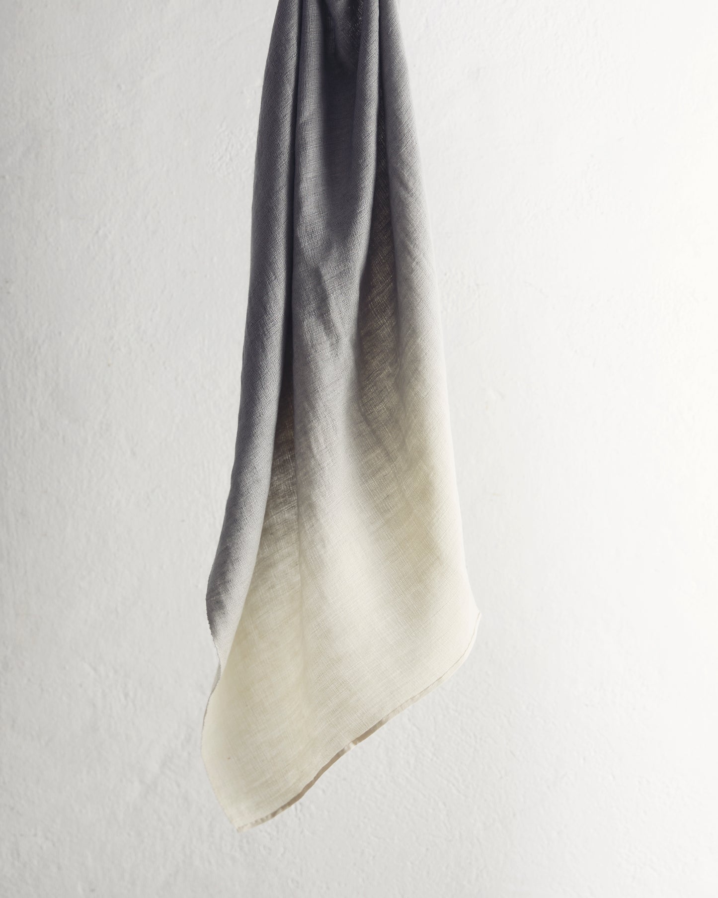 Aiayu "Hedda 75x75" Mix Dust Blue OS