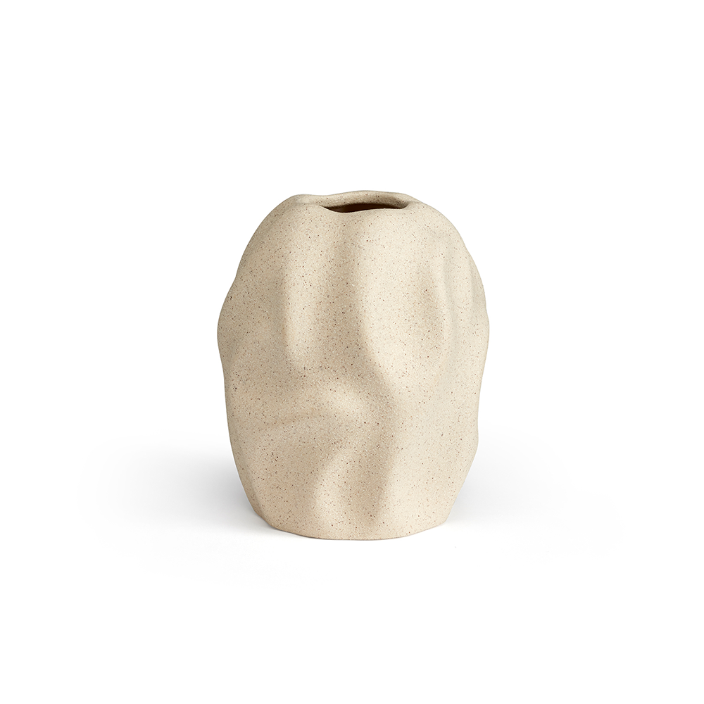 Cooee design "Drift Desert" Vanilla Small