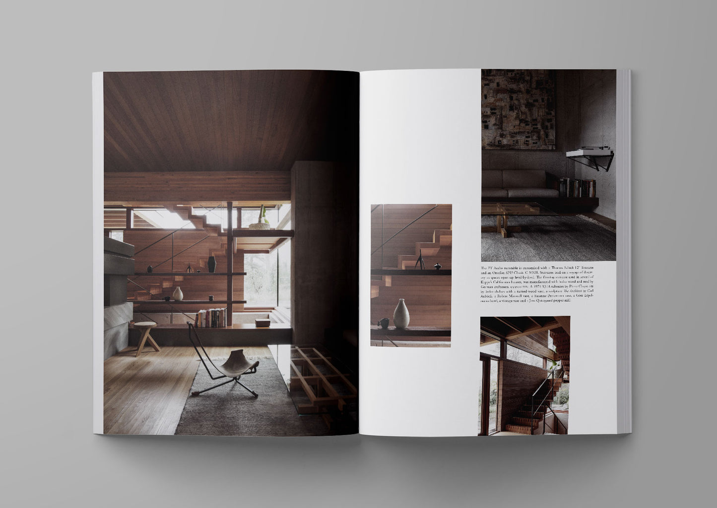 Ark Journal Vol. 11