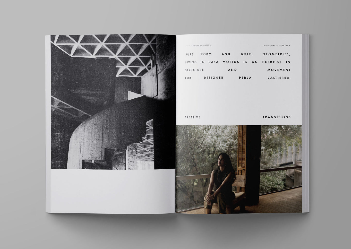 Ark Journal Vol. 11