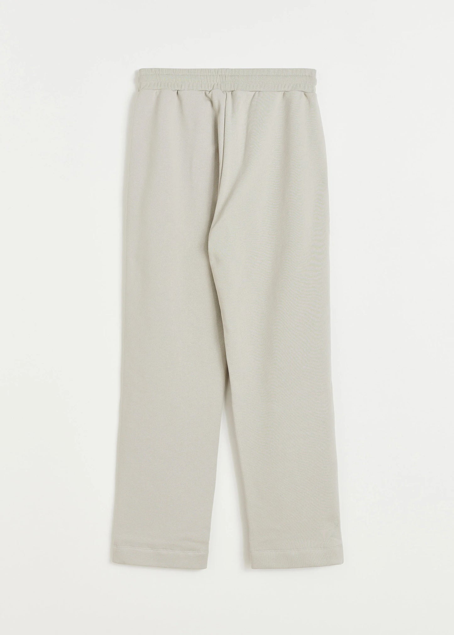 Aiayu "Aiayu Circular Sweatpant" Grey