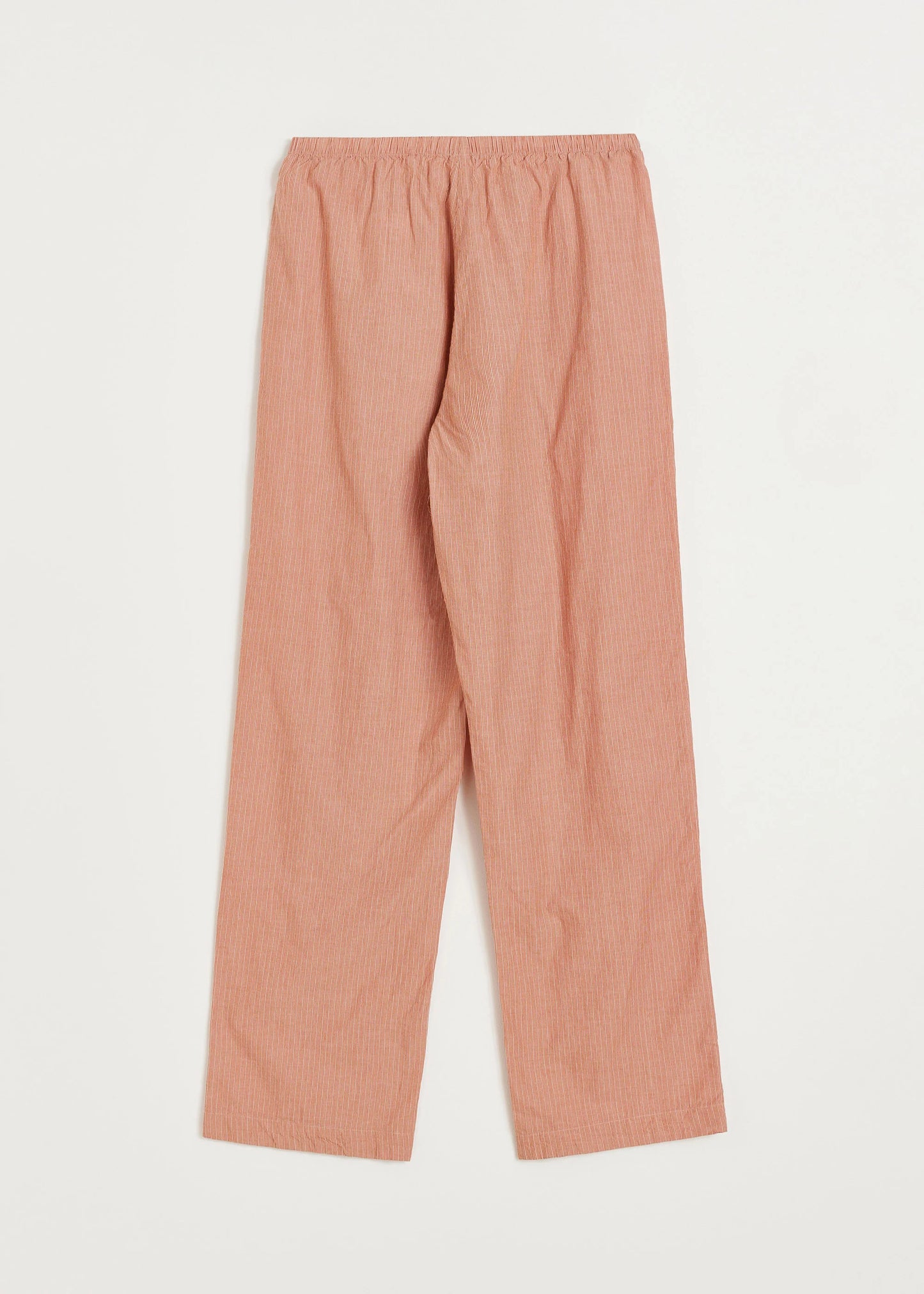 Aiayu "Alba pant striped" Mix Arizona