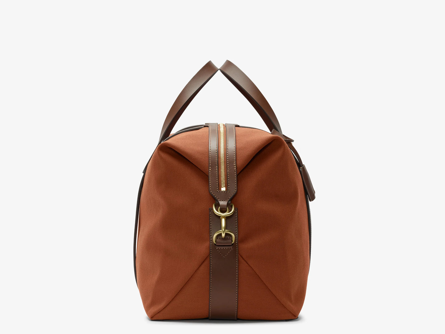 M/S Avail, Terracotta/Cuoio