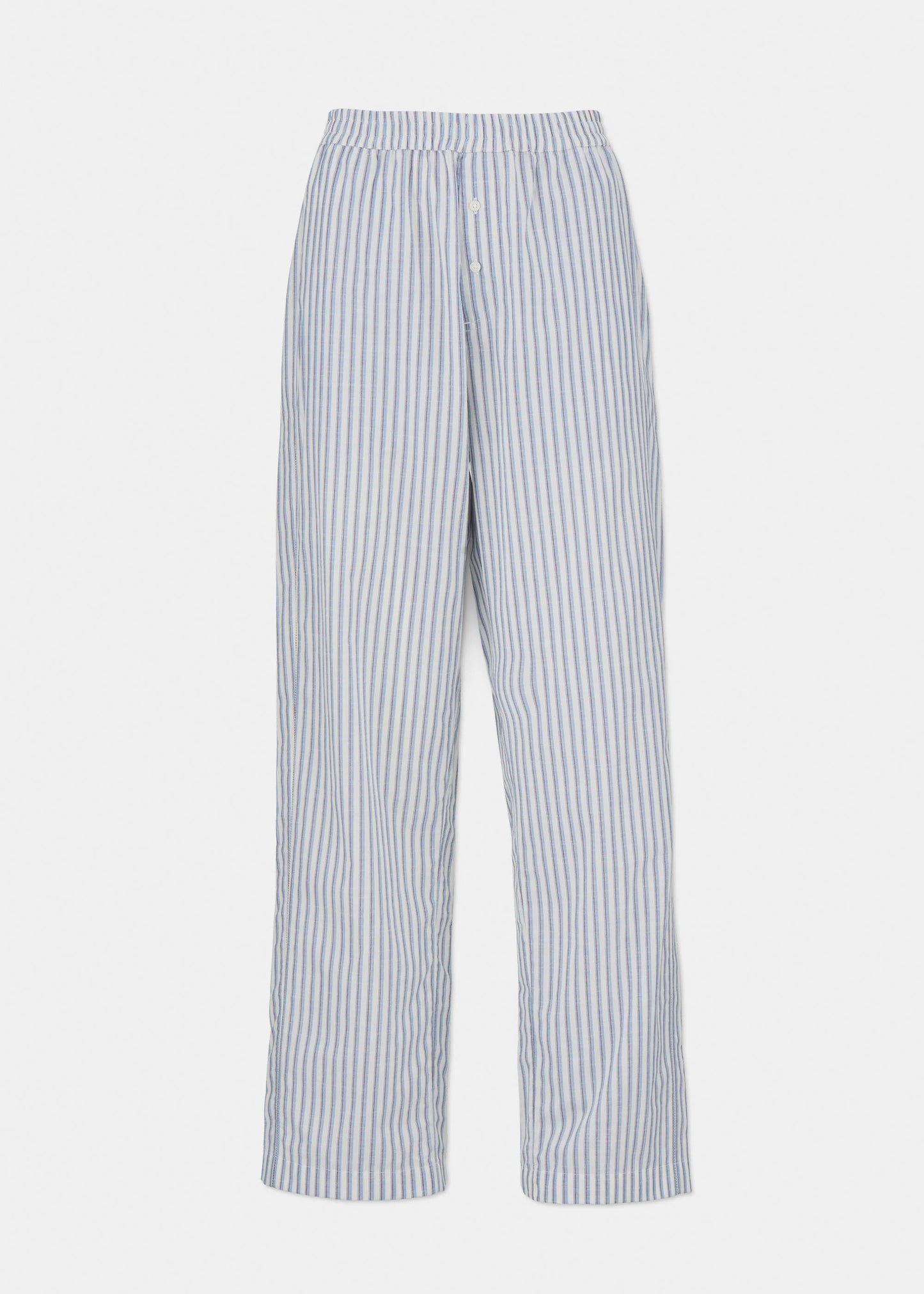 Aiayu "Casual pant verano" Mix Kit