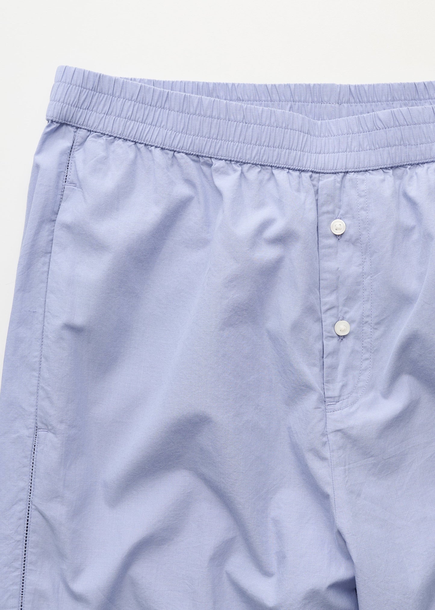 Aiayu "Casual Pant" Lupine