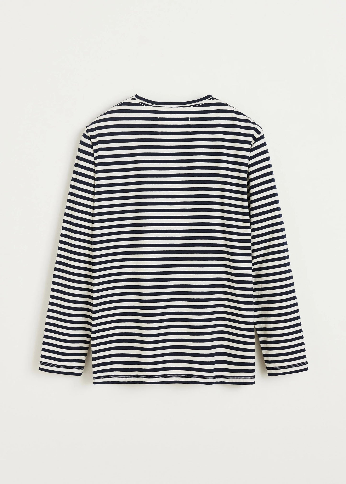 Aiayu "Circular long sleeve" Mix Night