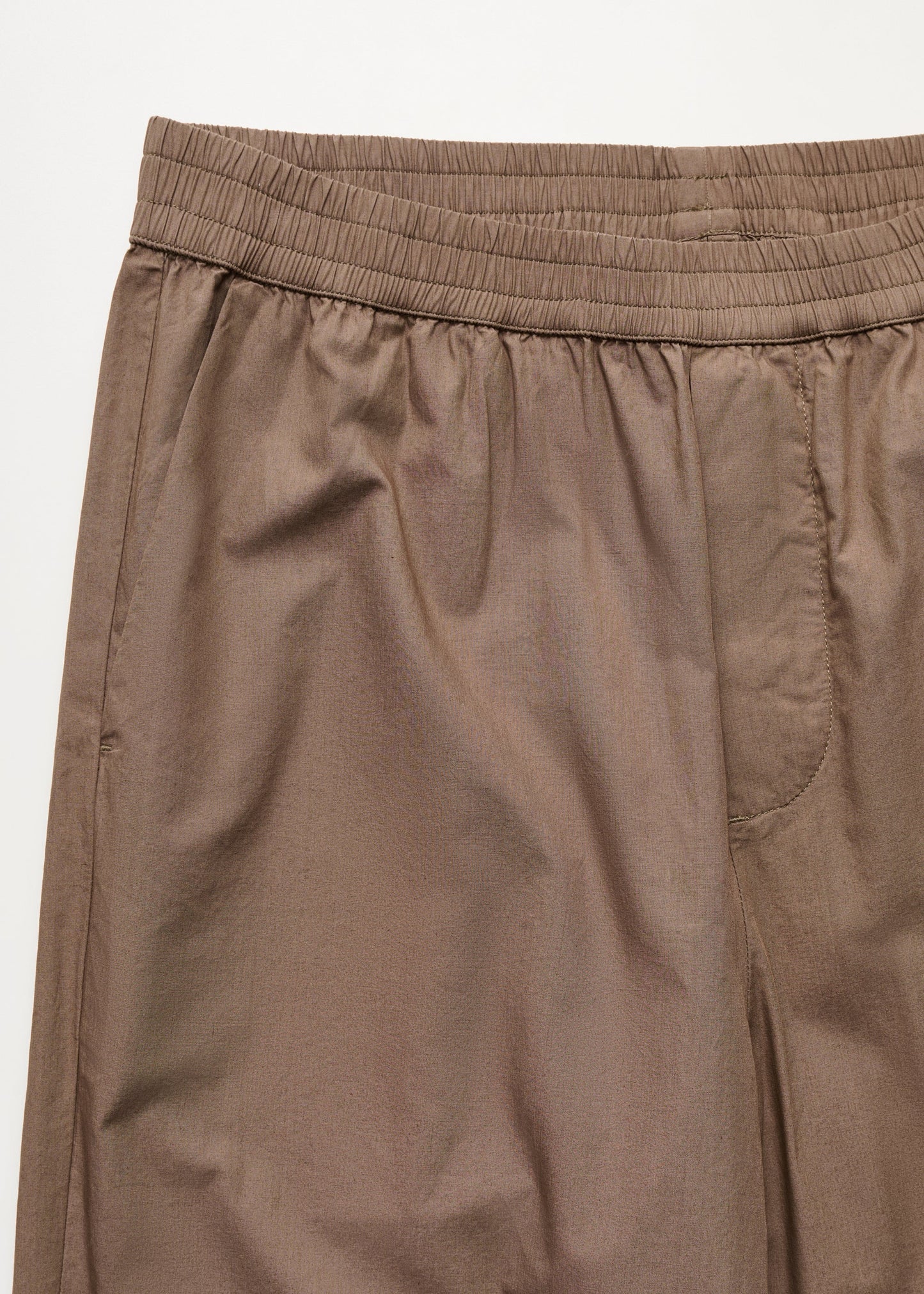 Aiayu "Classic Pyjamas" Earth