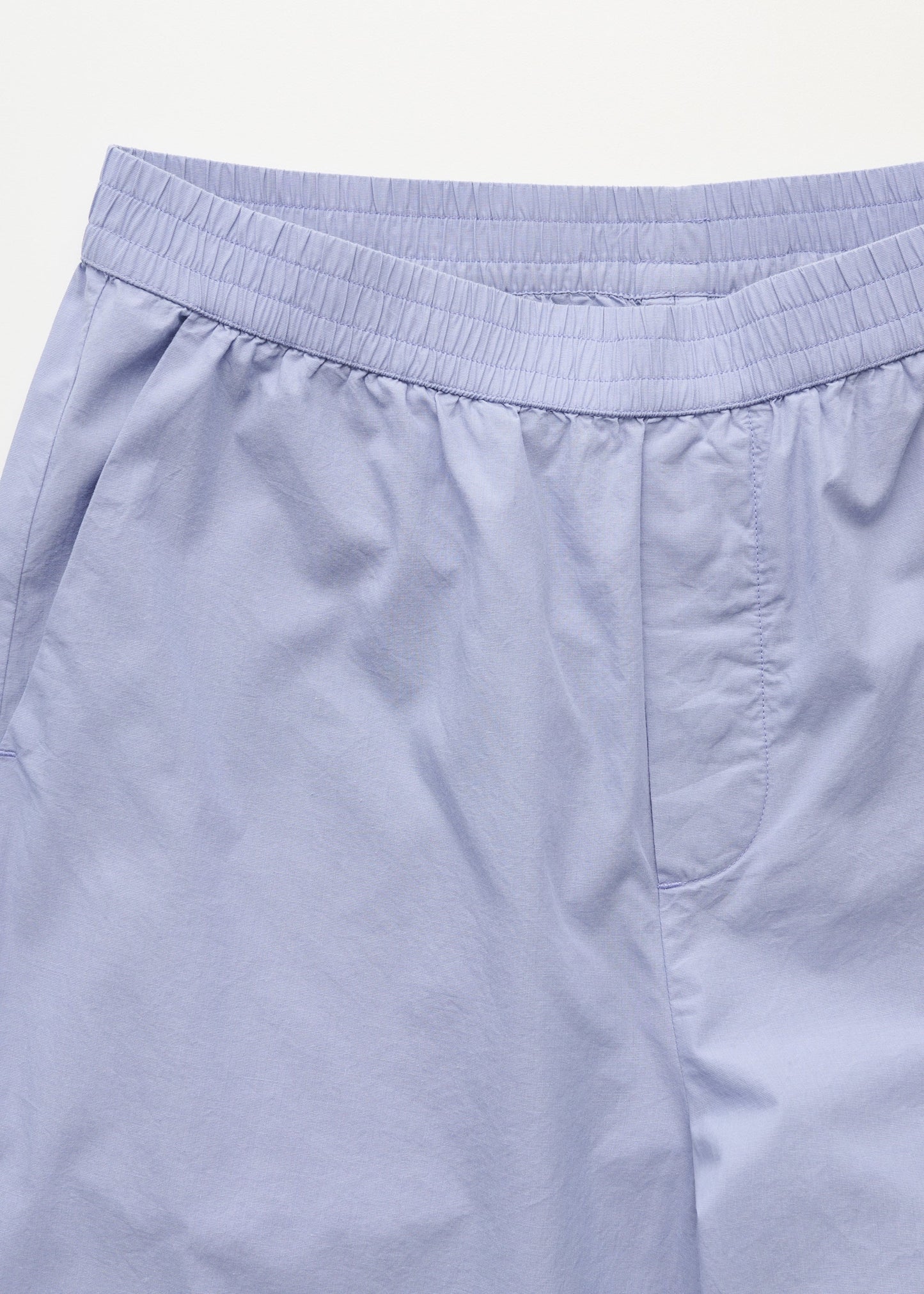 Aiayu "Classic Pyjamas" Lupine