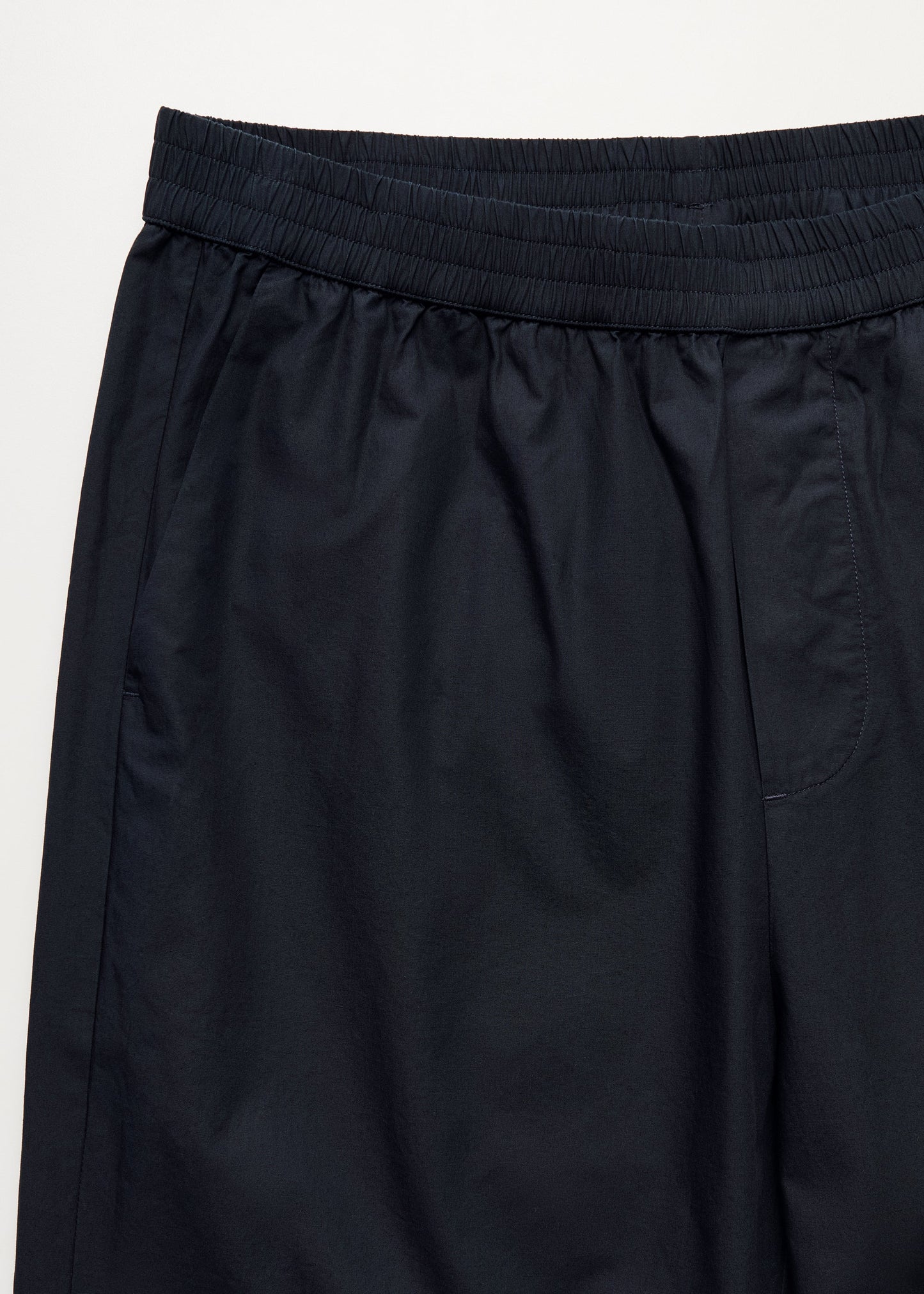 Aiayu "Classic Pyjamas" Navy