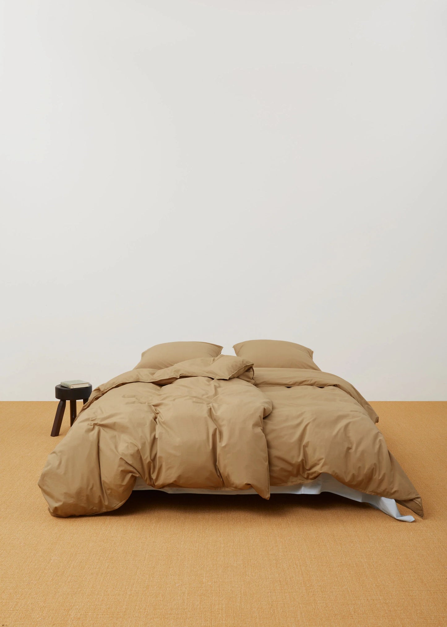 Aiayu "Duvet set" 140x200 + 50x70 Carton