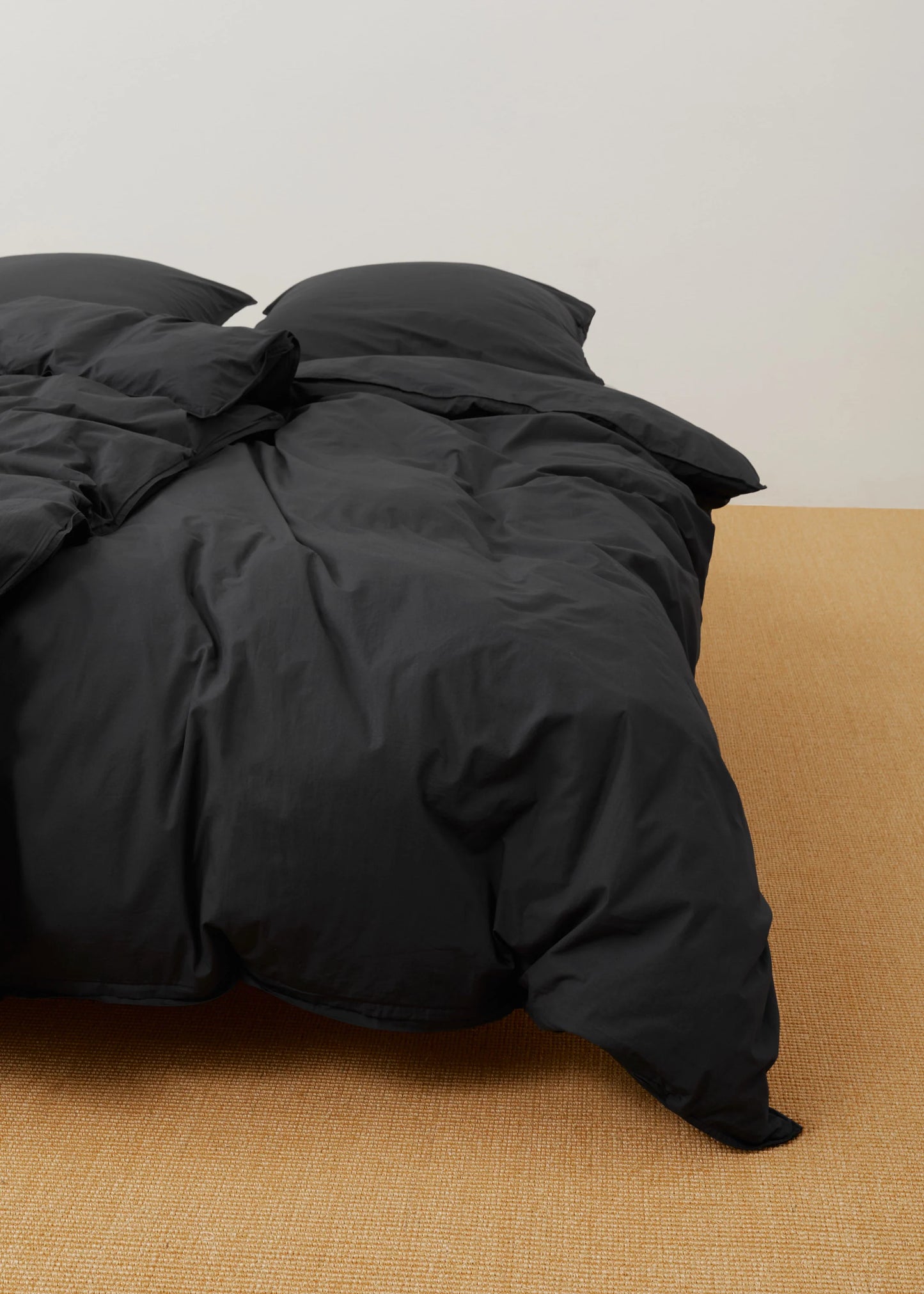 Aiayu "Duvet set" 140x200 + 50x70 Twilight