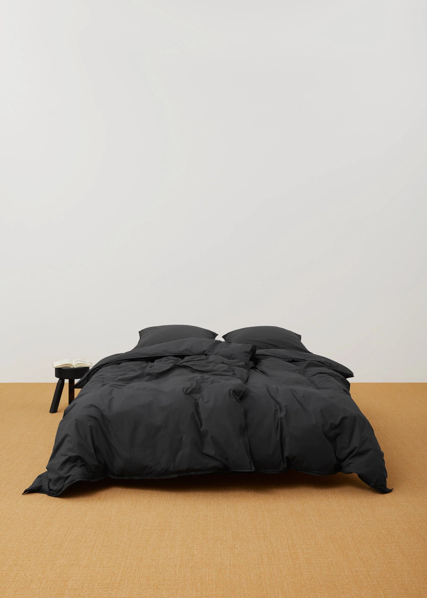 Aiayu "Duvet set" 140x200 + 50x70 Twilight