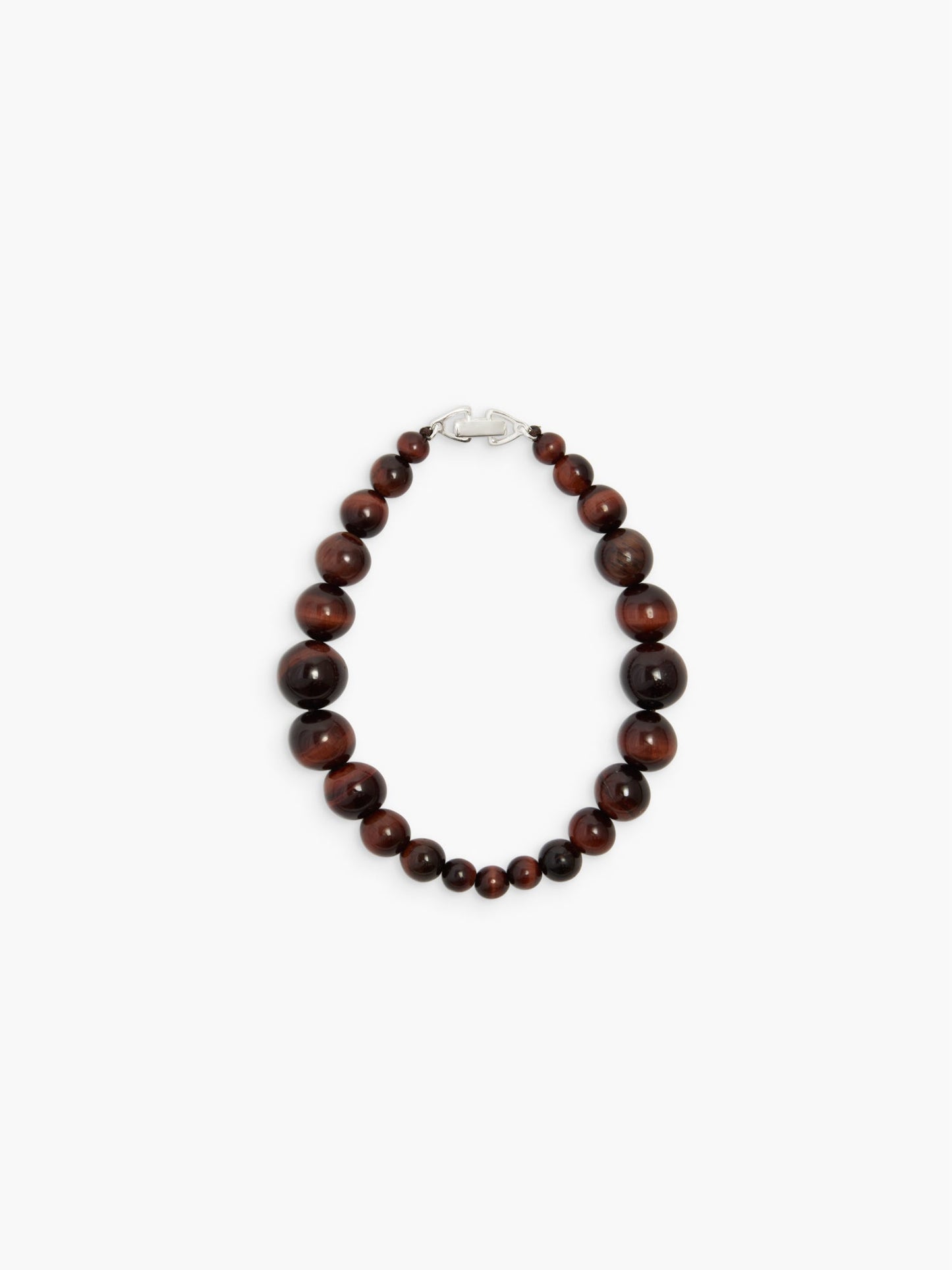 Ragbag, Emberly Stone Bracelet