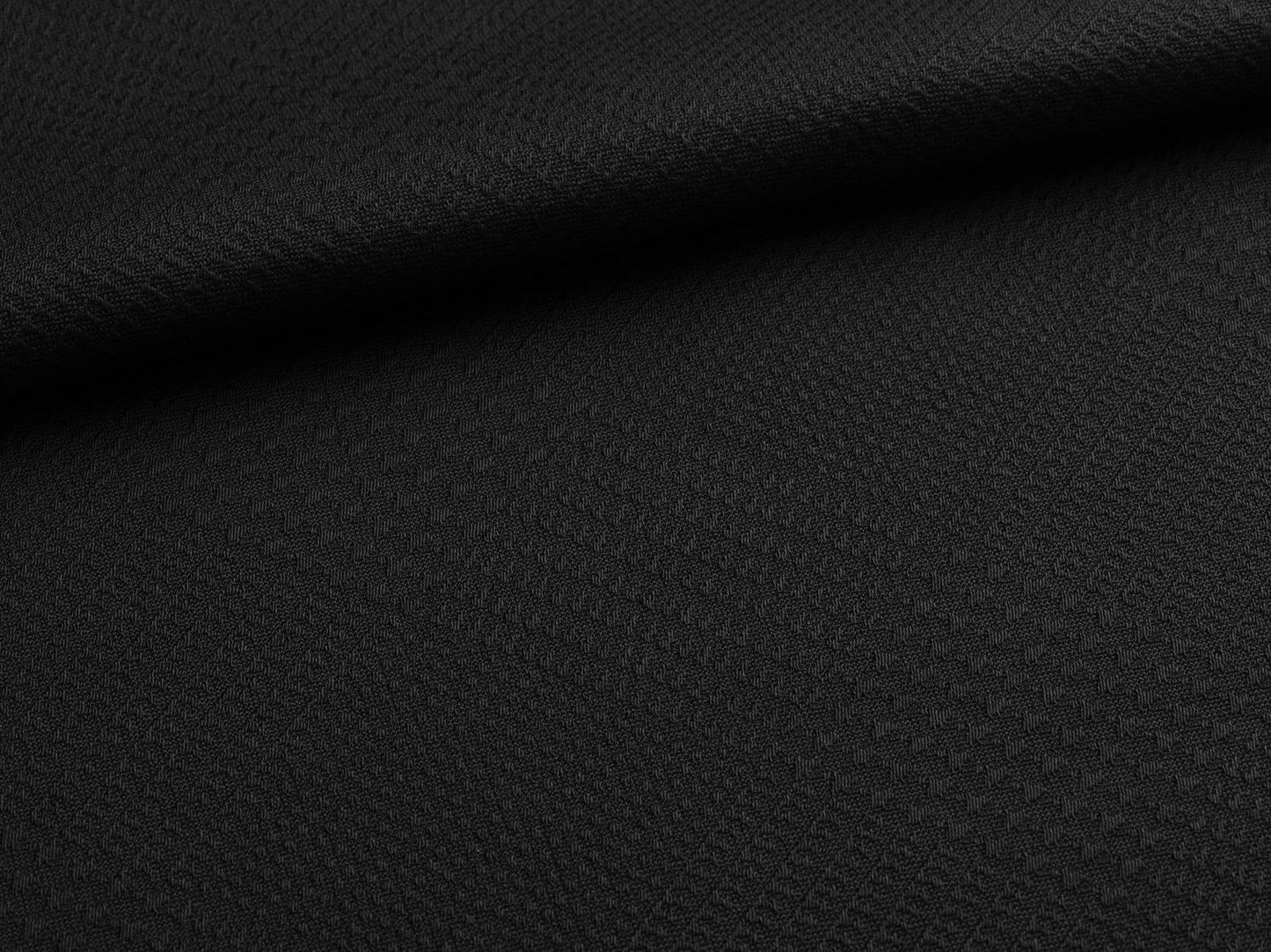 M/S Shopper, Haptic Black/Black