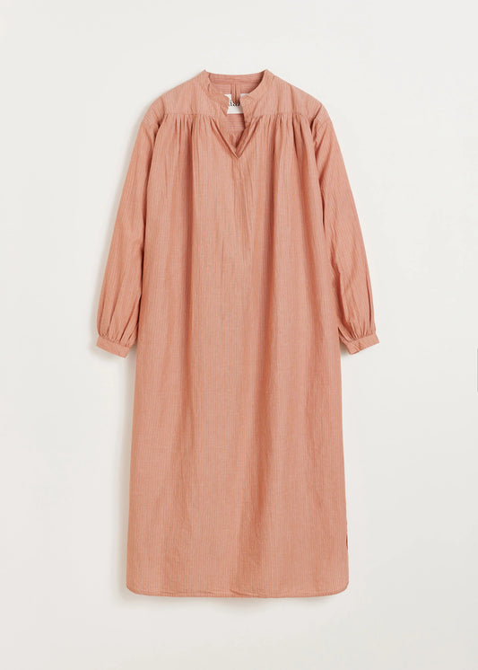 Aiayu "Heaven dress striped" Mix Arizona