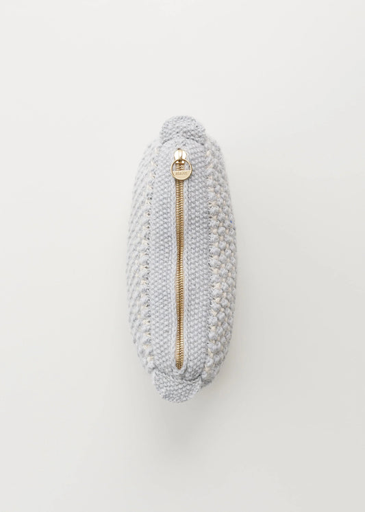 Aiayu "Helen Classic Clutch" Mix Water