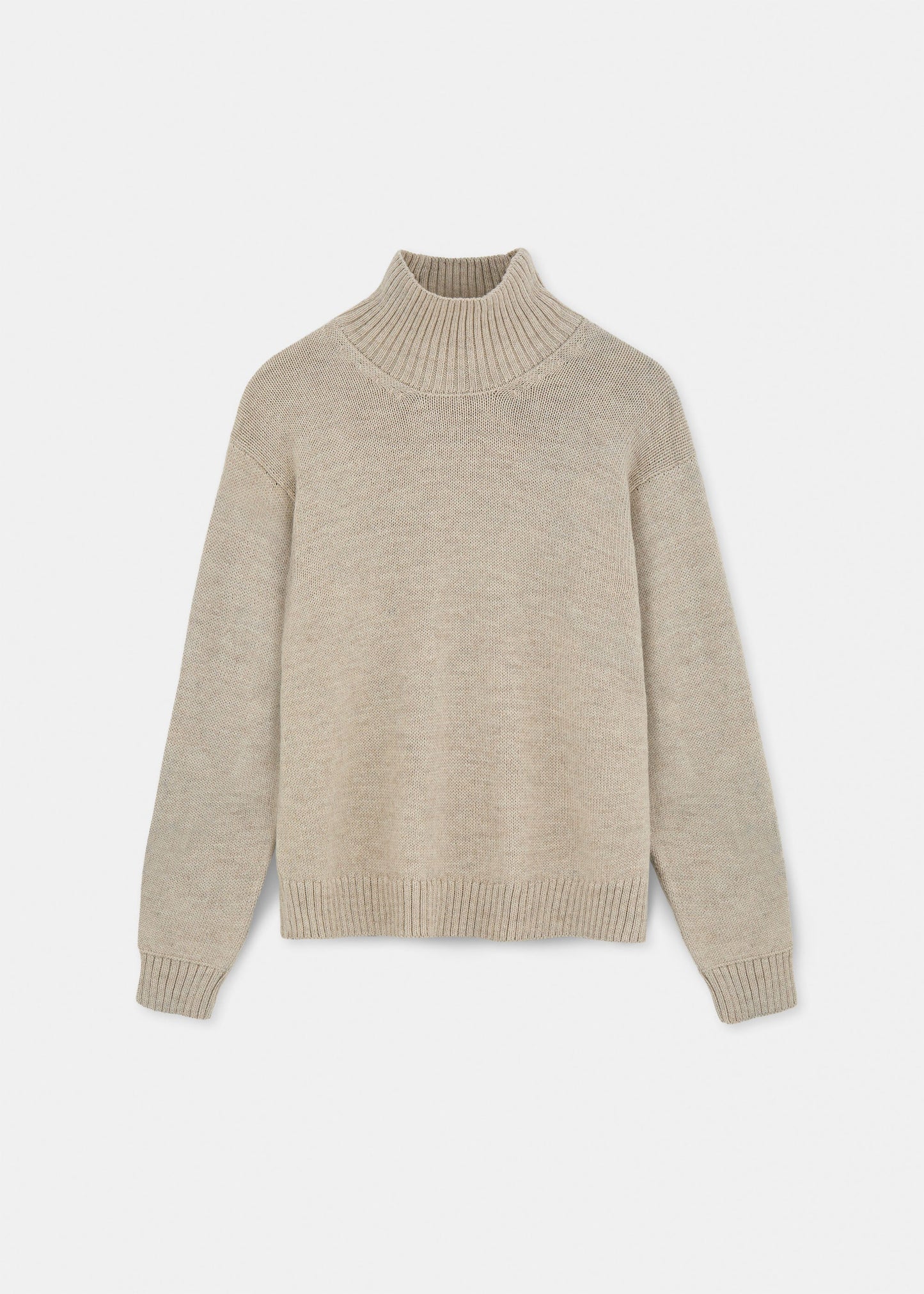 Aiayu "Highland Sanna" Pure Natural