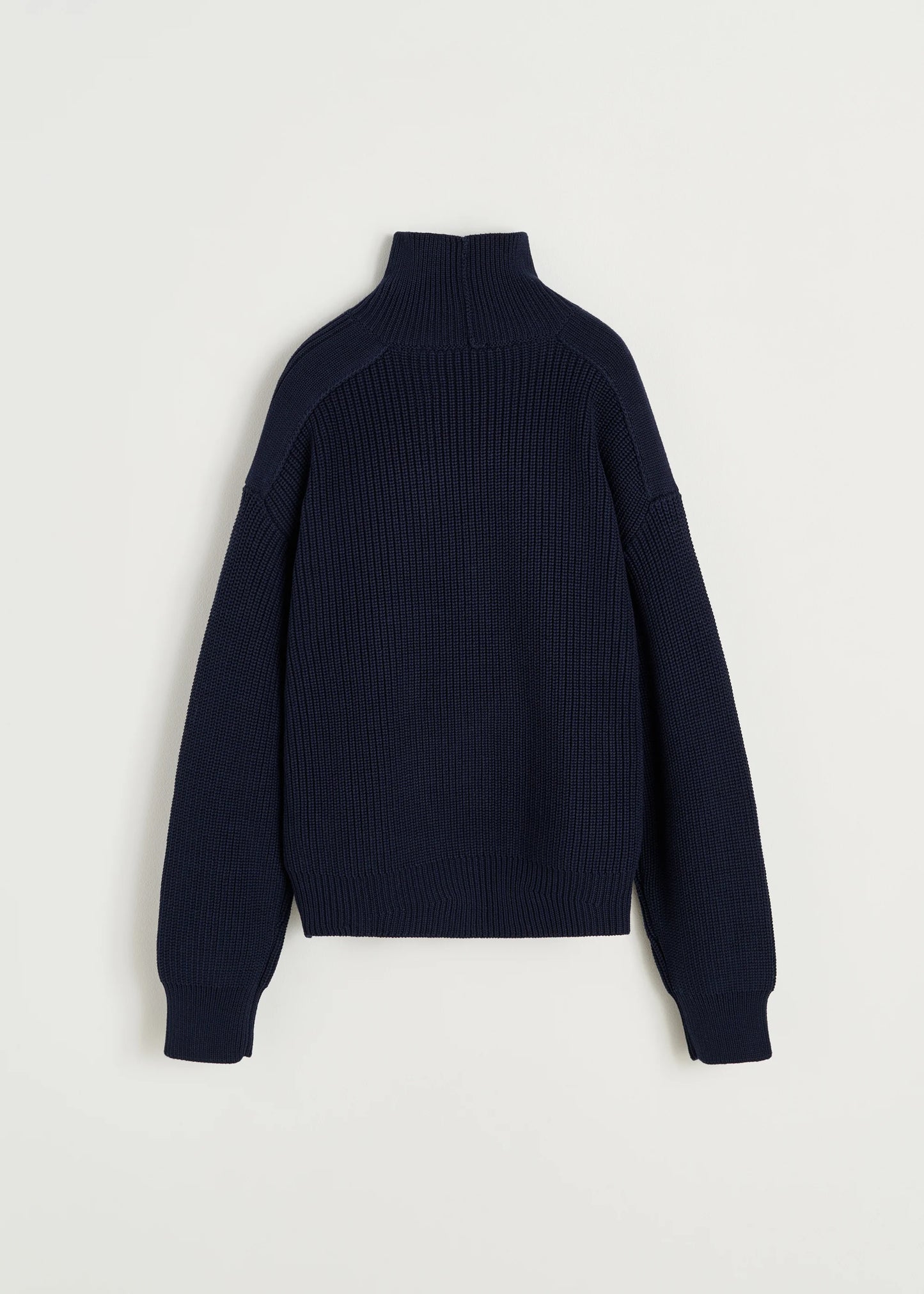Aiayu "Limon" Navy