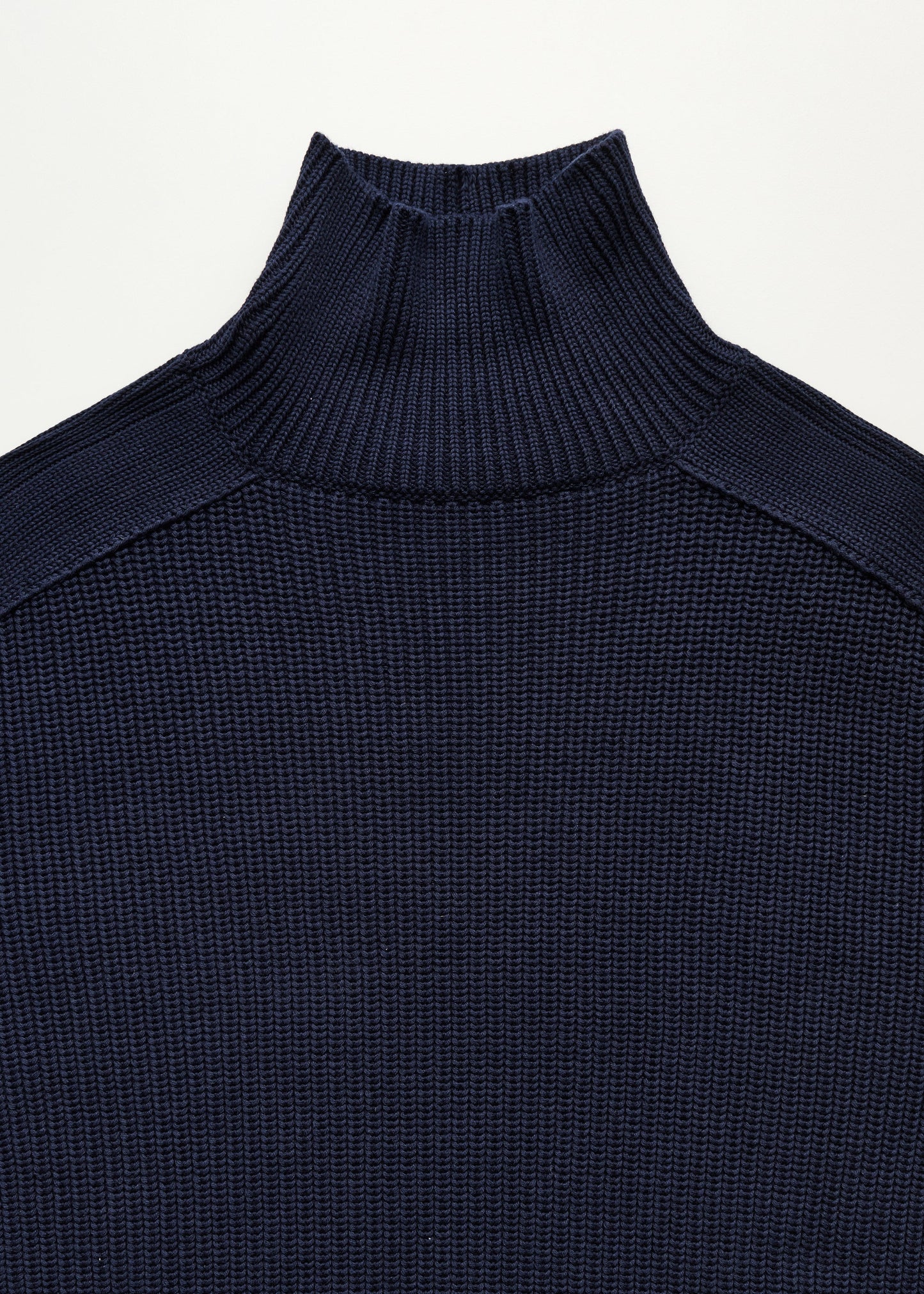 Aiayu "Limon" Navy