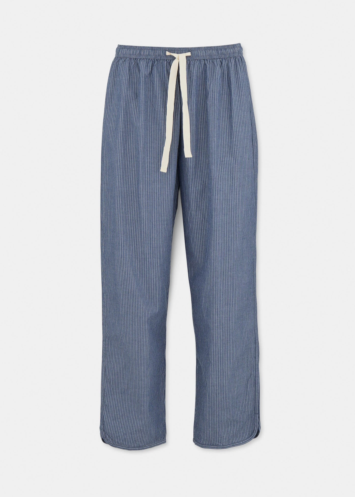 Aiayu "Pyjamas Letto" Mix Blue