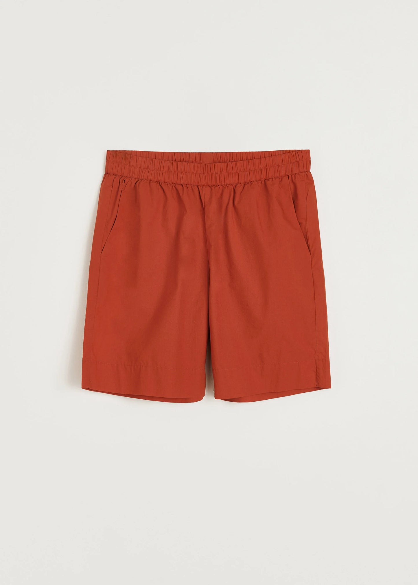 Aiayu "Shorts long" Arizona