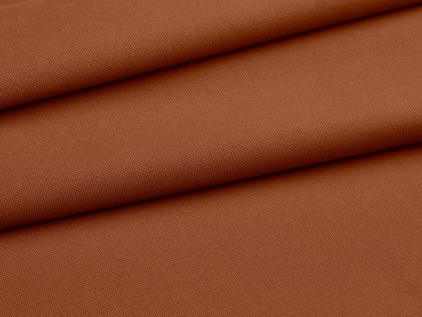 M/S Shopper, Terracotta/Cuoio