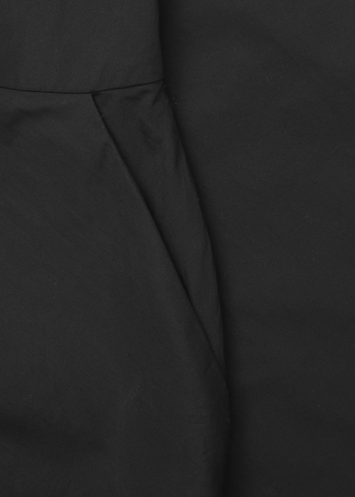 Aiayu "Bea Dress" Black