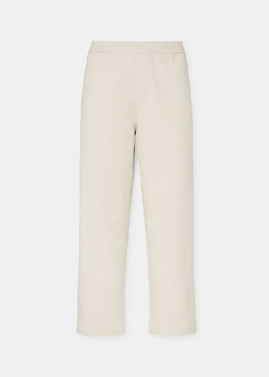 Aiayu "Coco Pant Twill" Milk