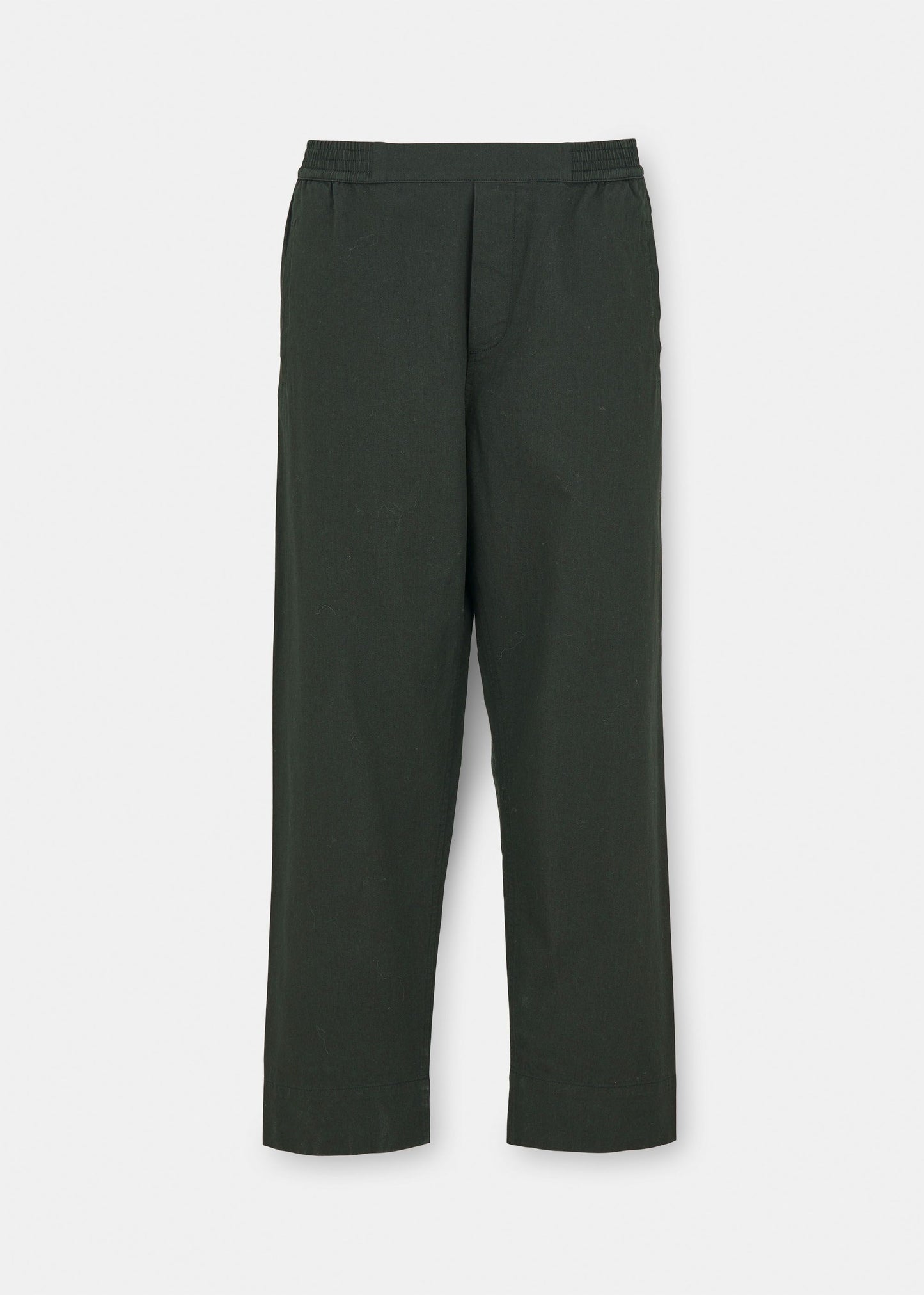 Aiayu "Coco Pant Twill" Virgin Oil