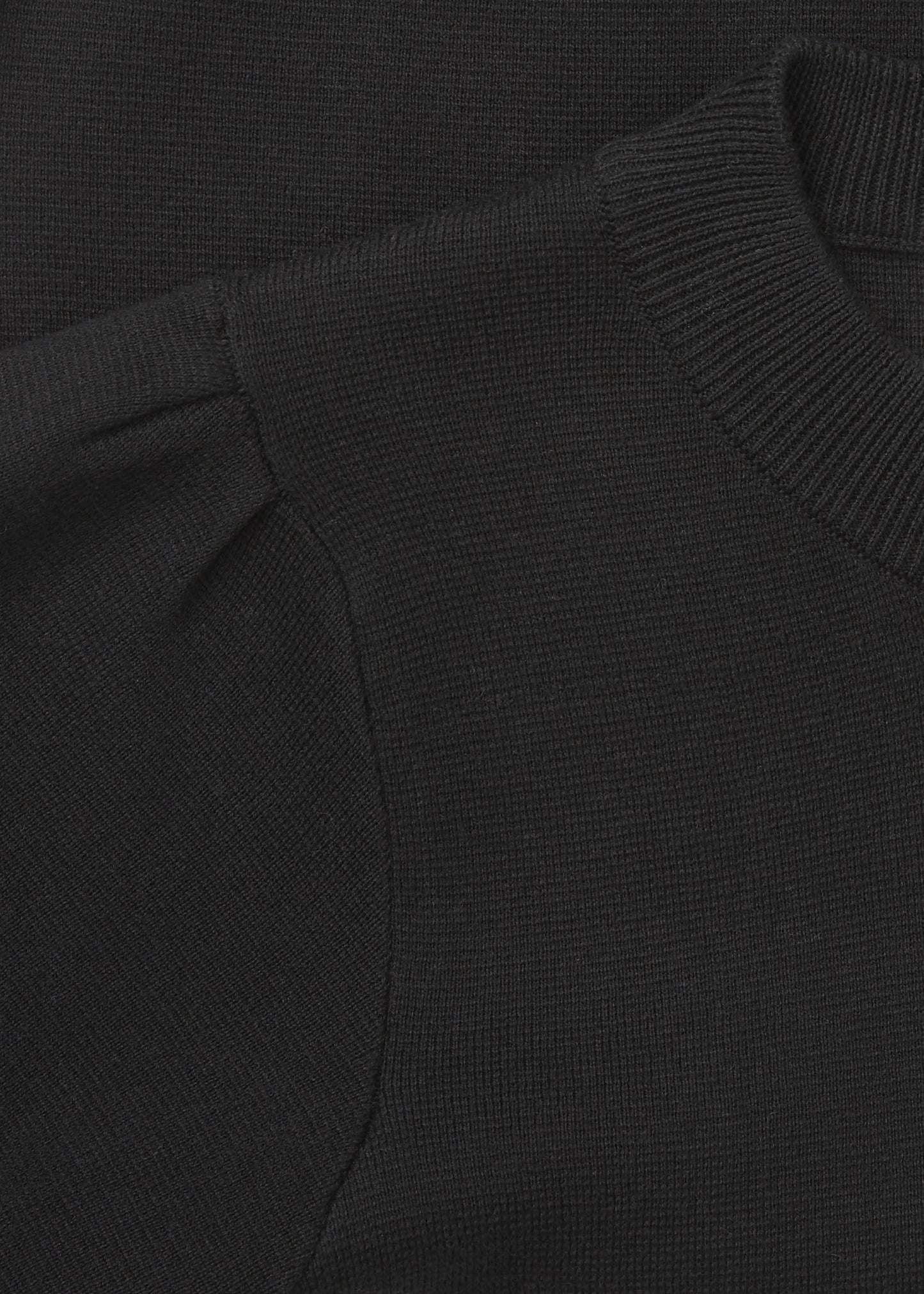 Aiayu "Earl" Black