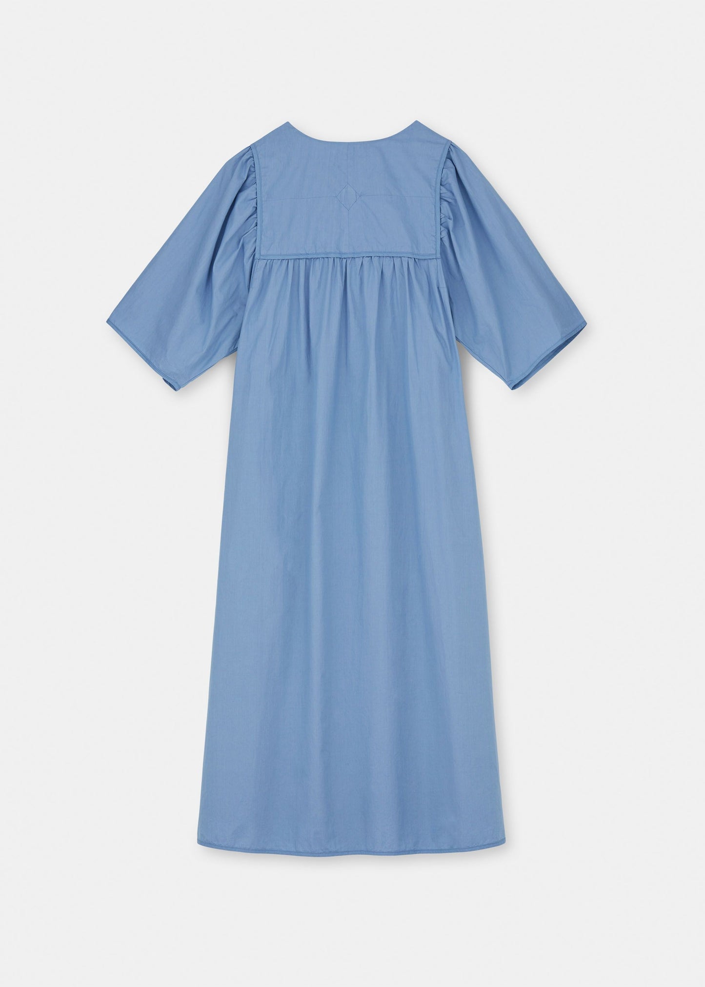 Aiayu "Enola Dress" Waterfall