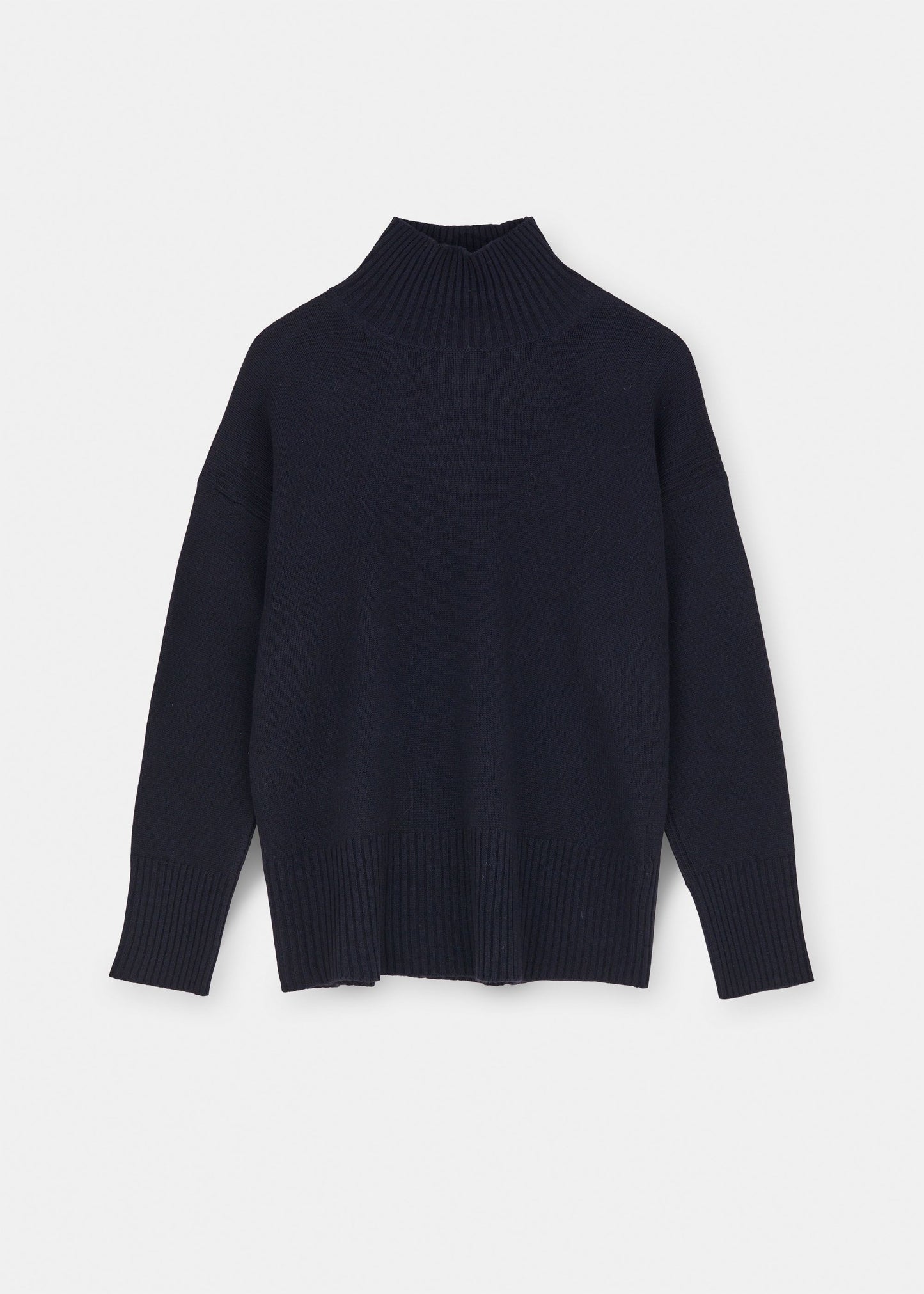 Aiayu "Freya" Navy
