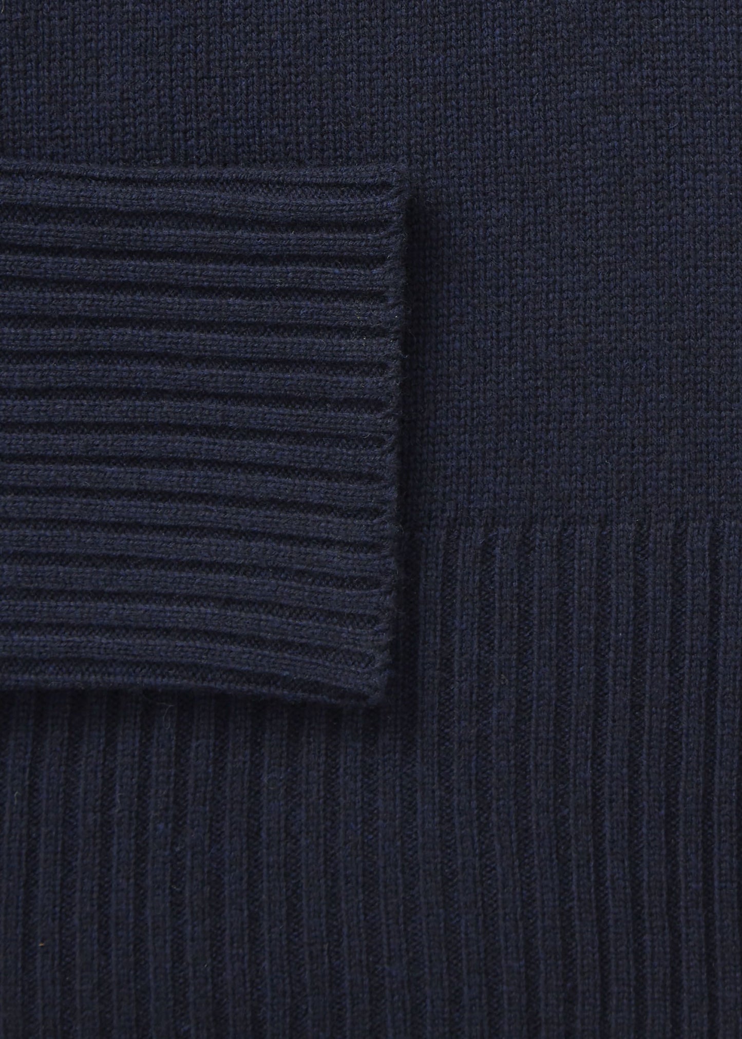 Aiayu "Freya" Navy