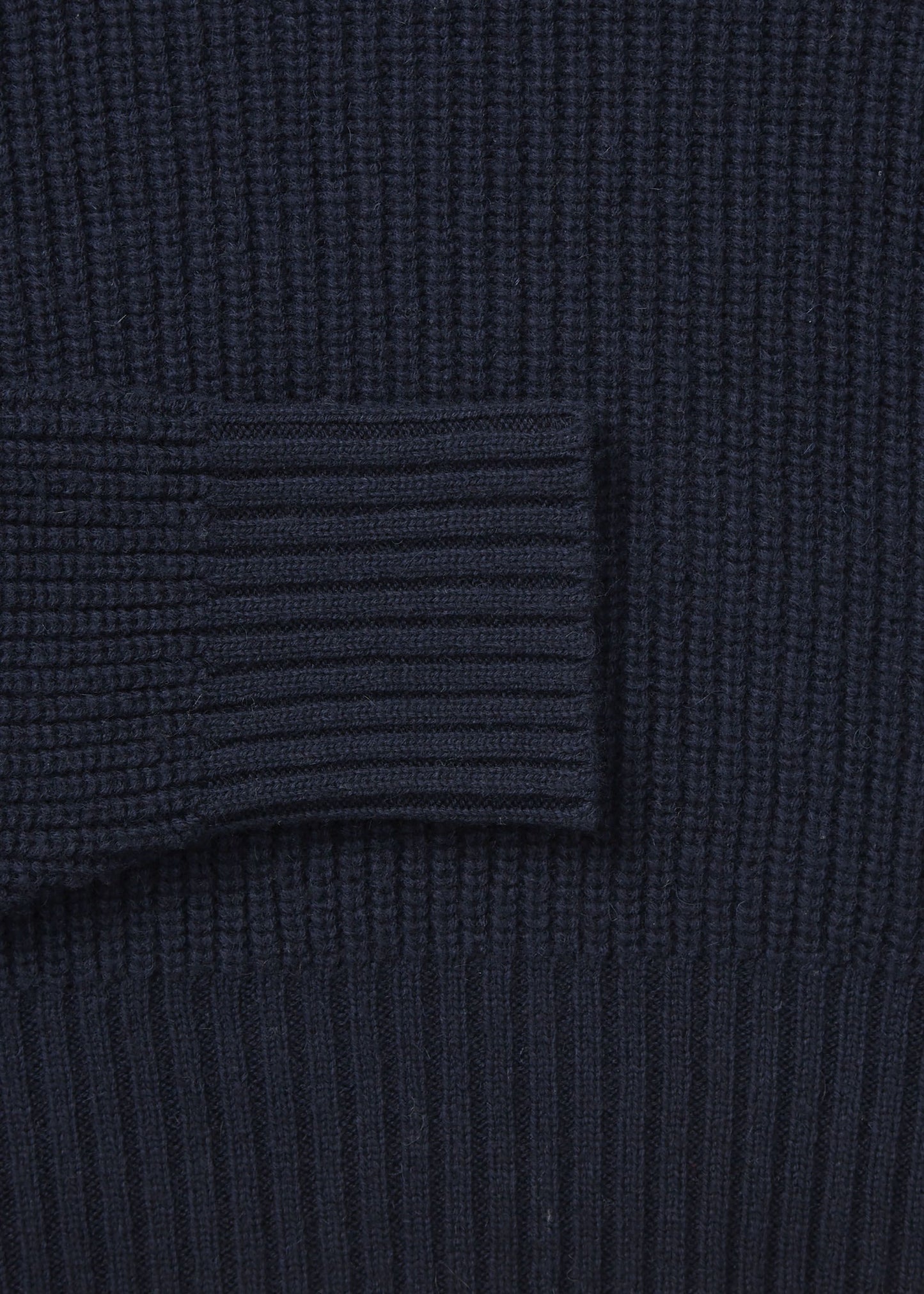 Aiayu "Hera" Black Blue