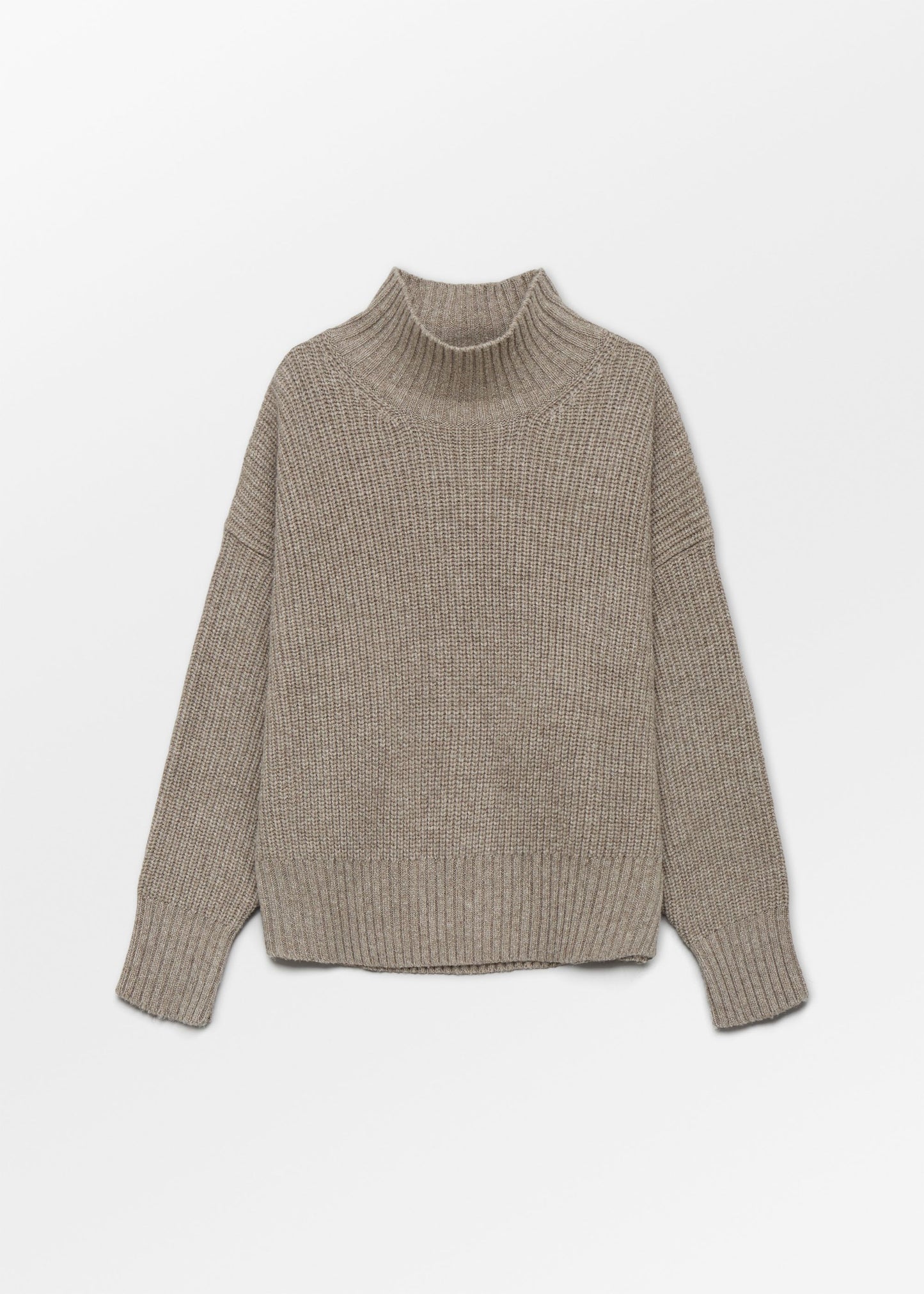 Aiayu "Hera" Pure Soil