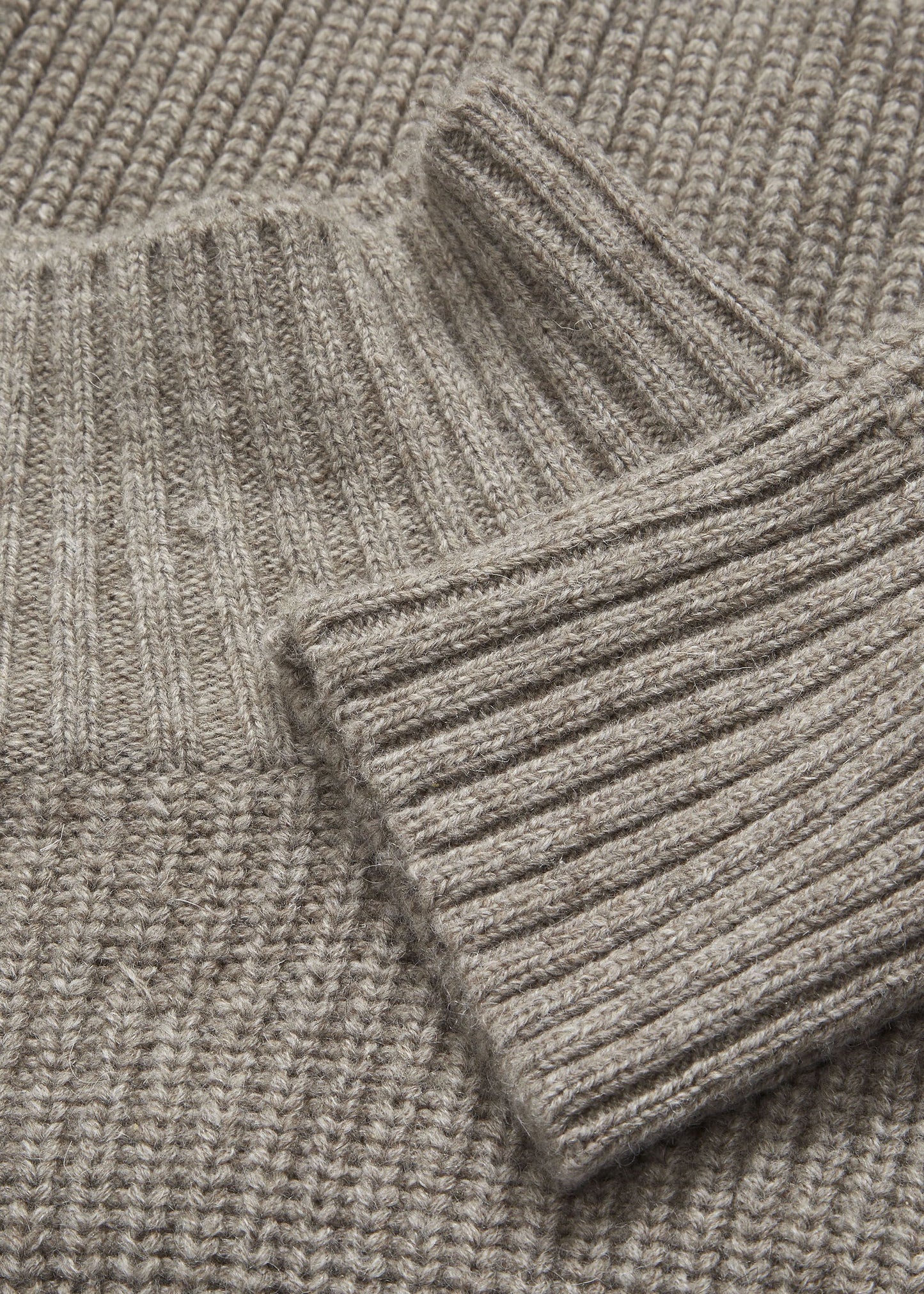 Aiayu "Hera" Pure Soil