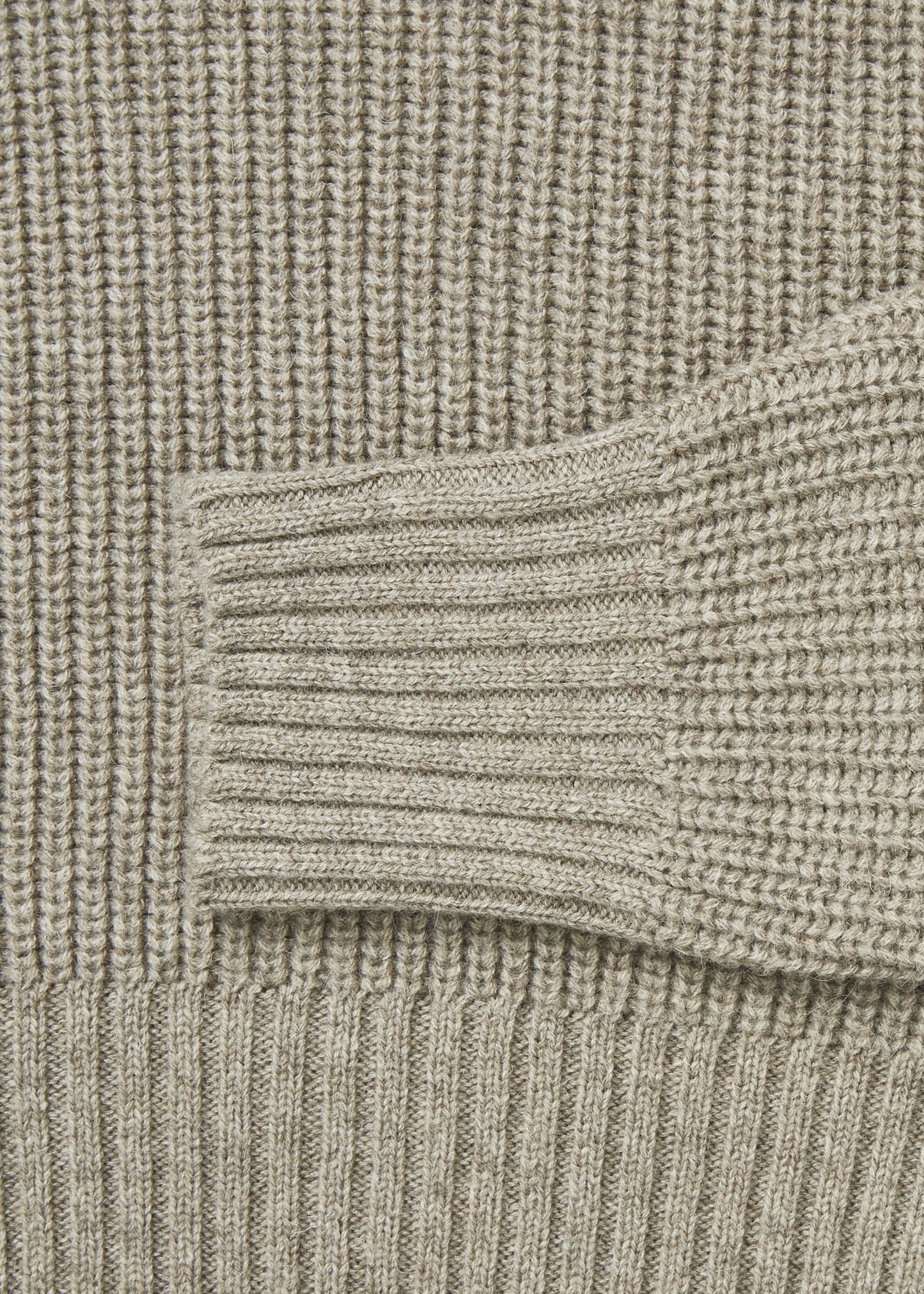 Aiayu "Hera" Pure Soil