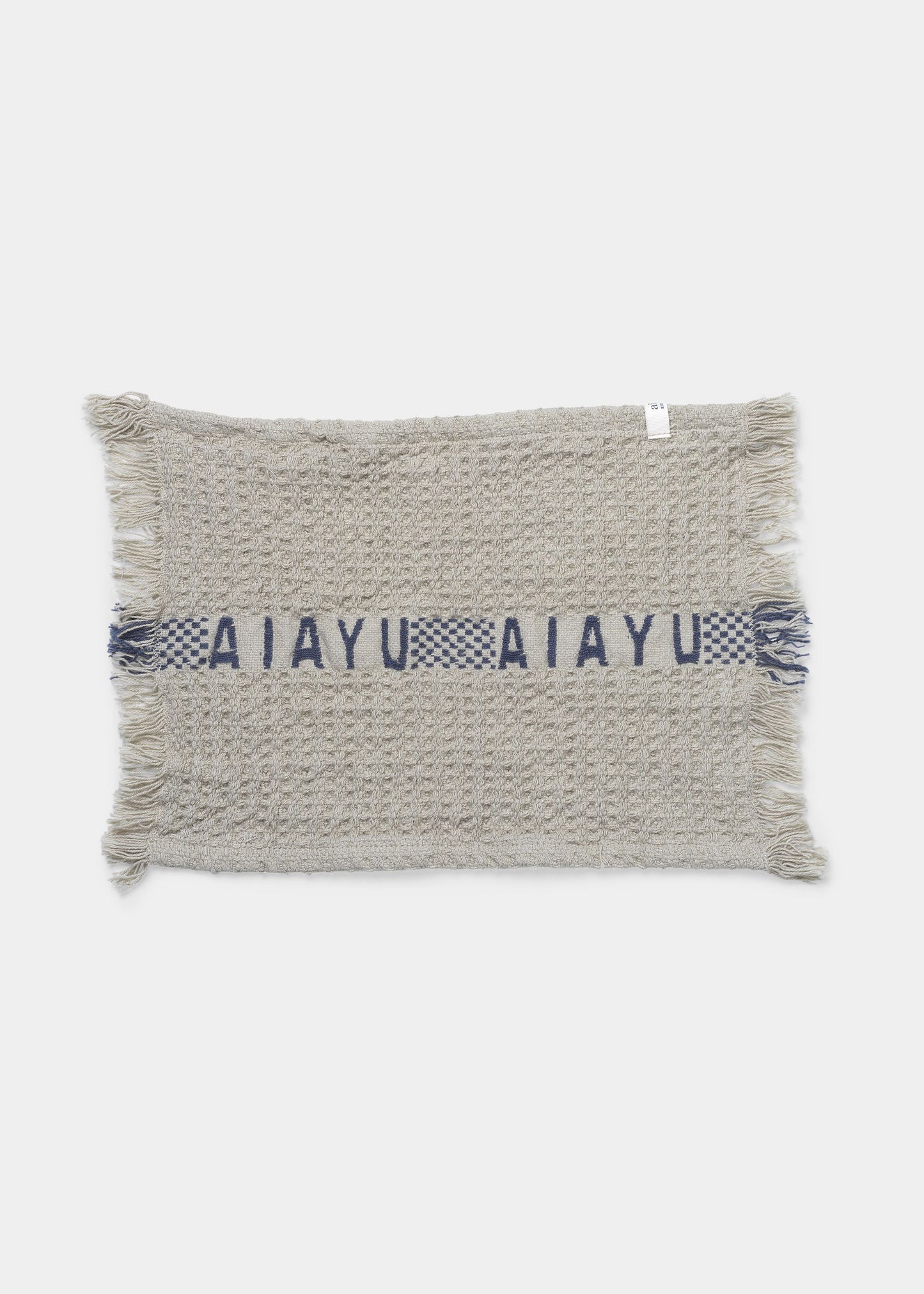 Aiayu "Kitchen Cloth" (set of 2 pcs)