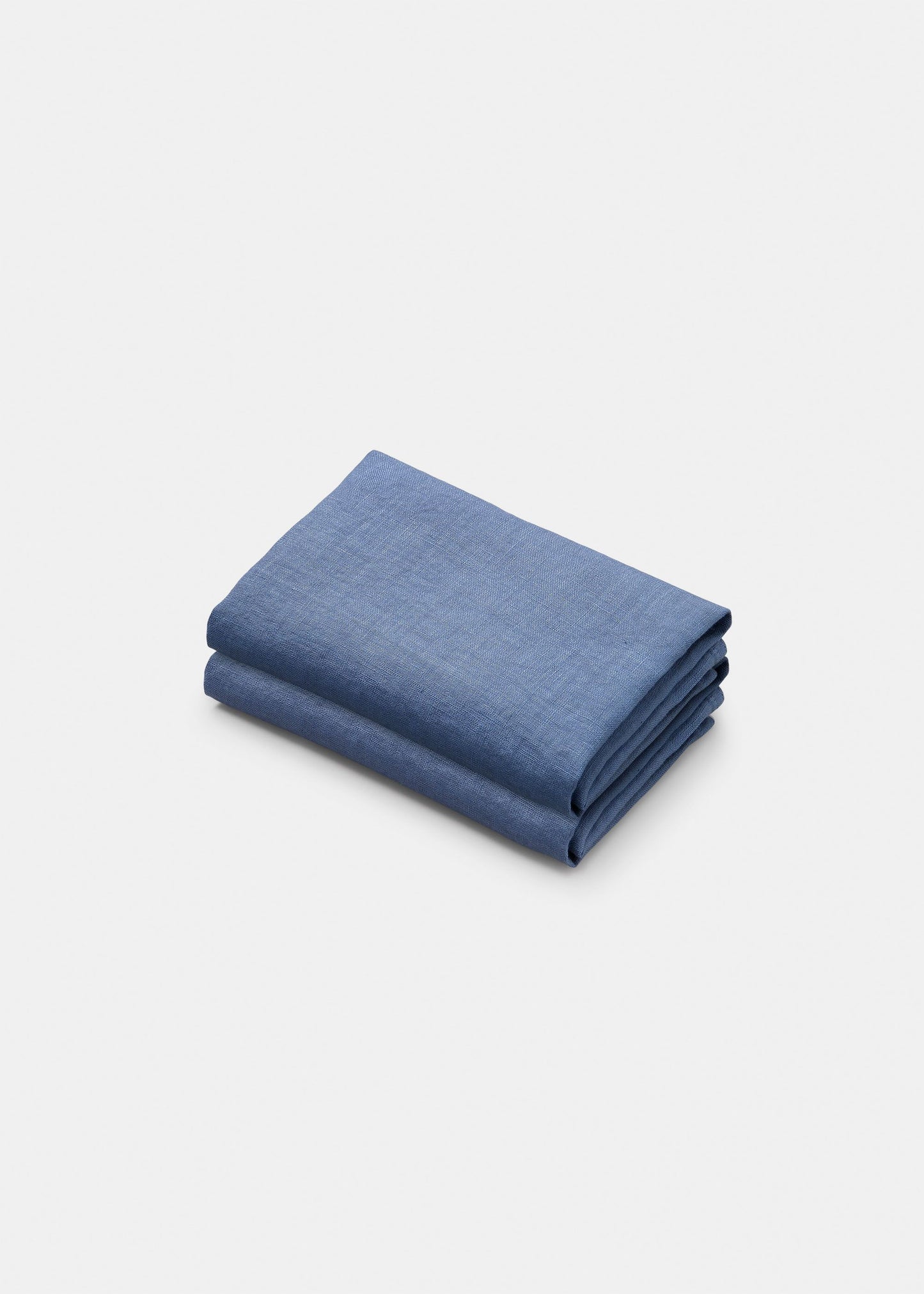 Aiayu "Linen Kitchen Towel" (set of 2 pcs) Waterfall