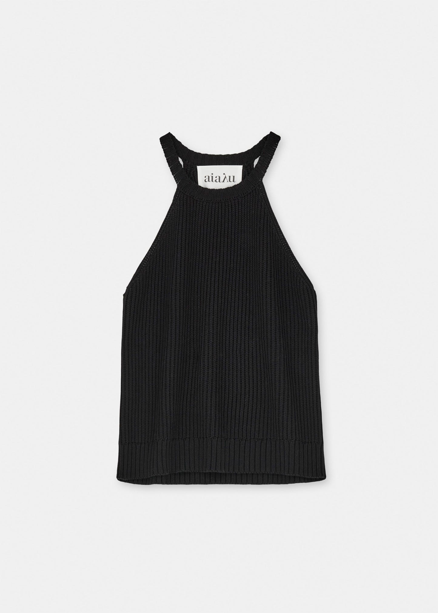Aiayu "Muse" Black