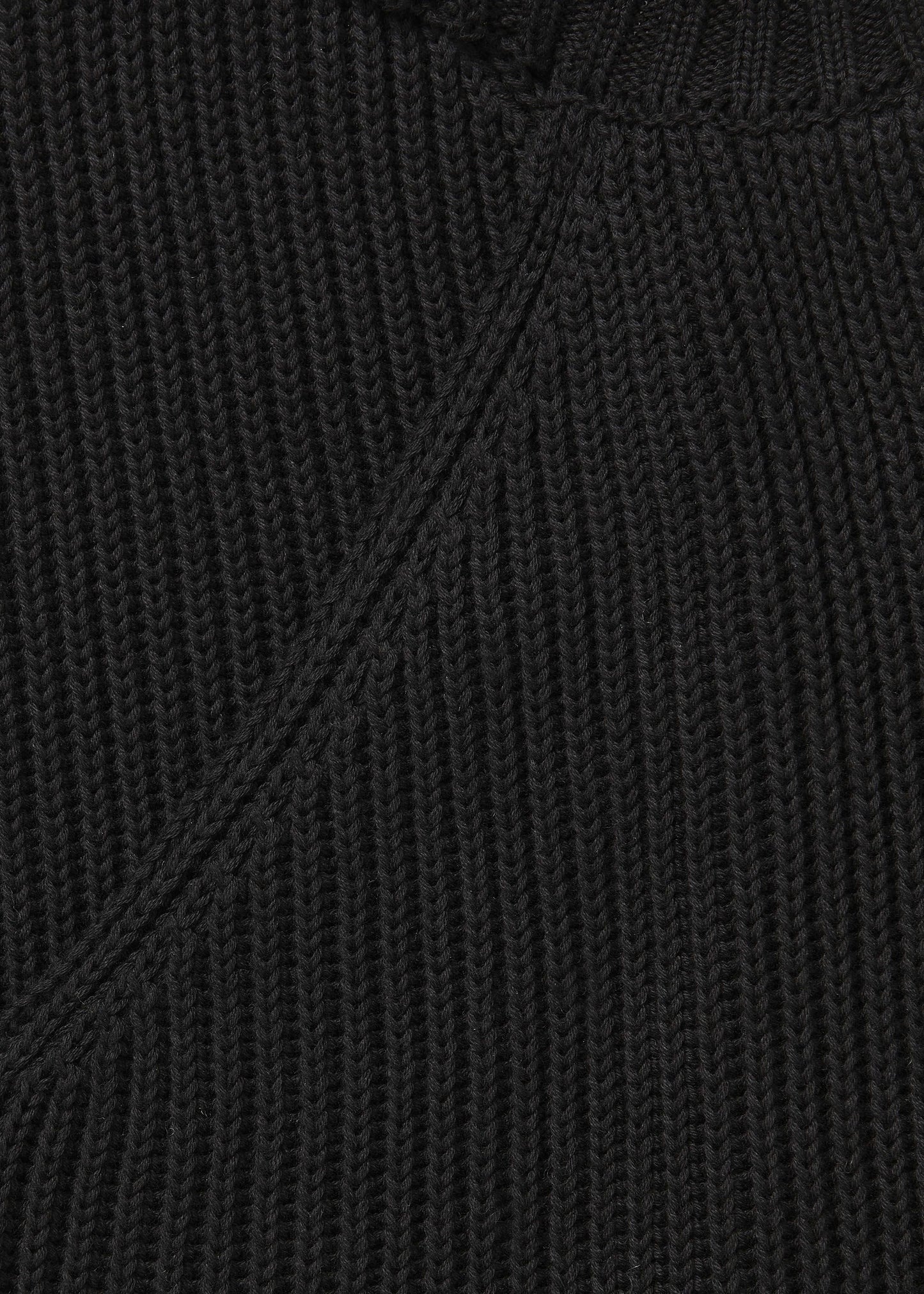 Aiayu "Muse" Black