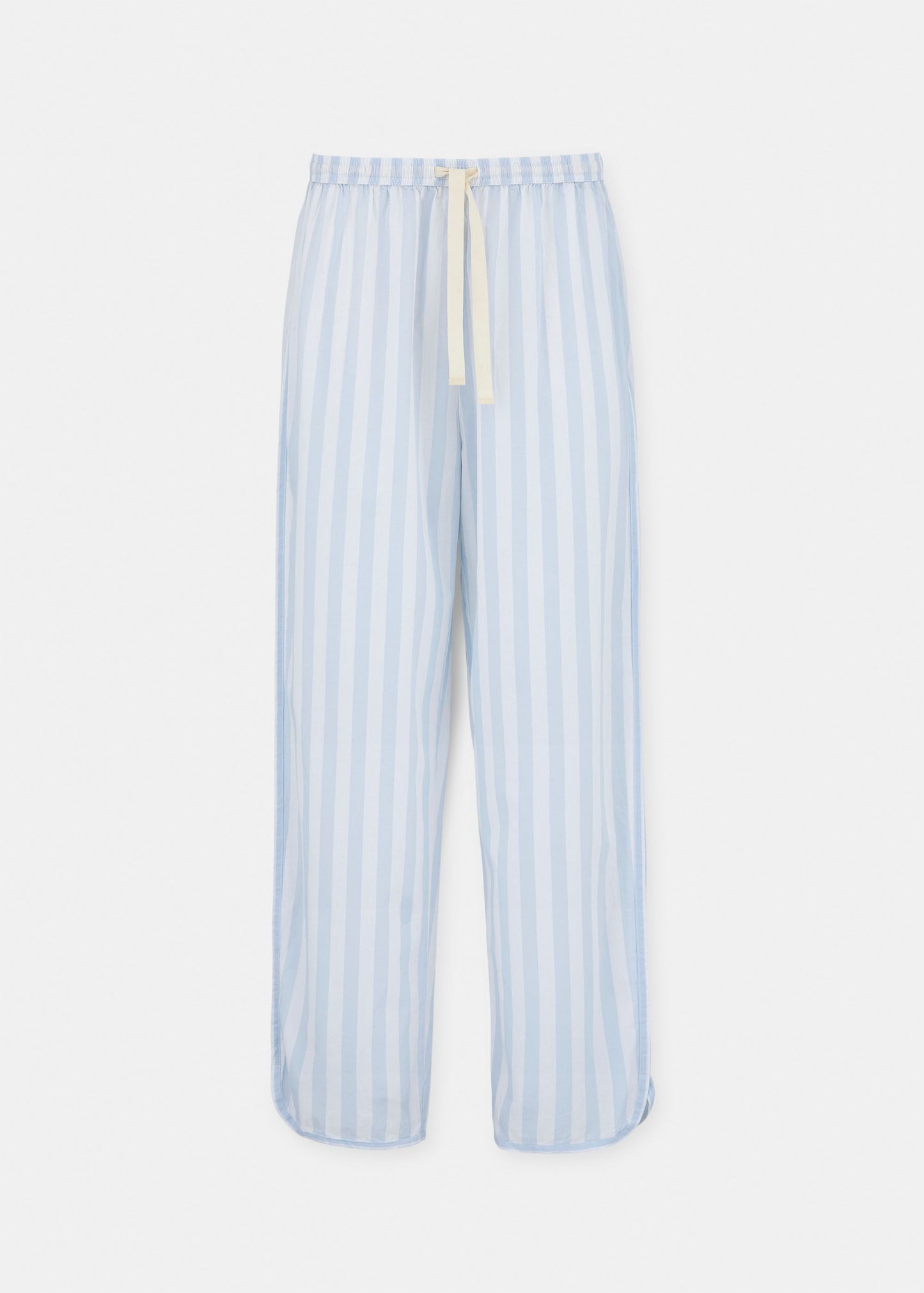 Aiayu "Pyjamas Poplin" Mix Blue Eyes