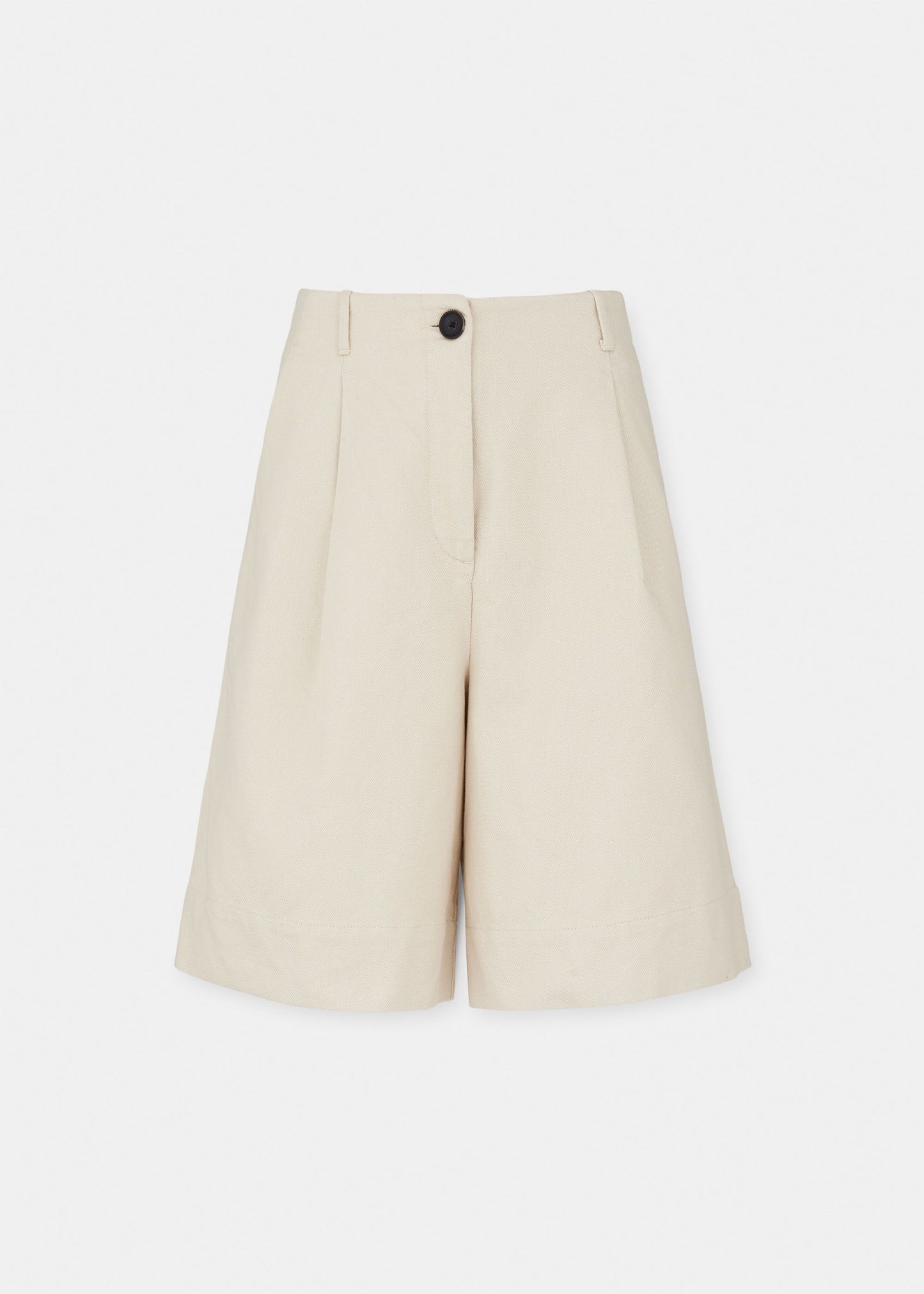Aiayu "Willy Shorts" Milk