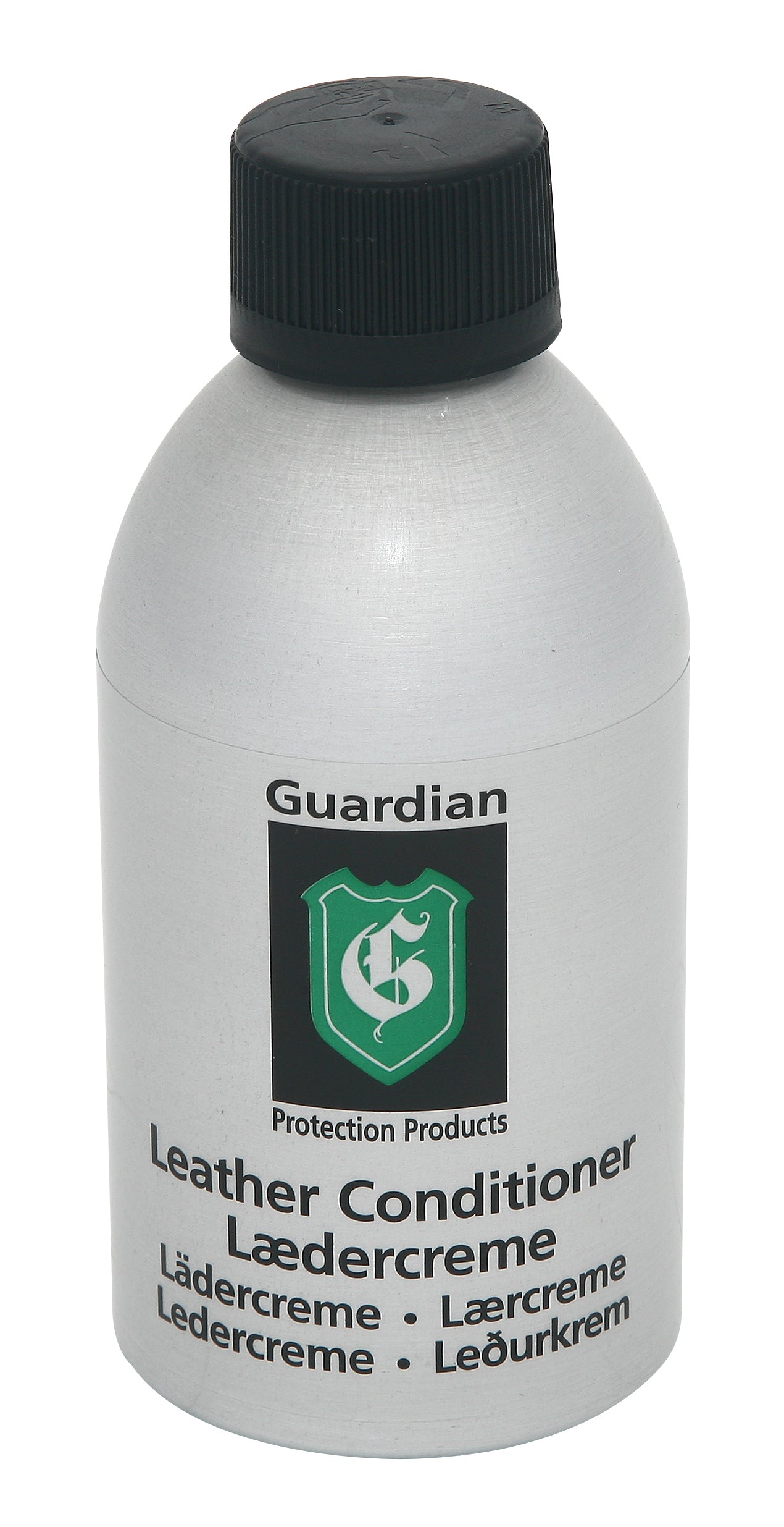 Guardian Lærkrem, 250 ml