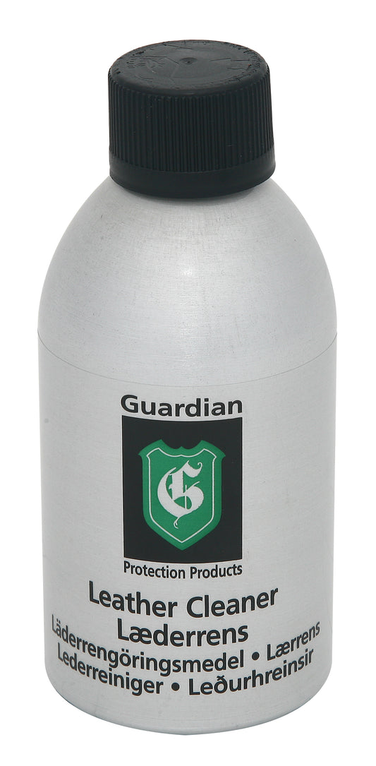 Guardian Lærrens, 250 ml