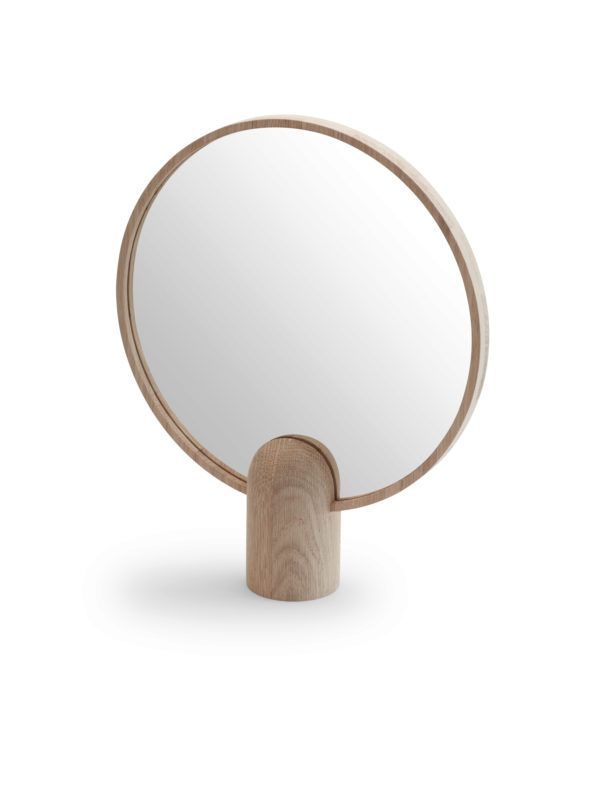 Skagerak Aino Mirror Large