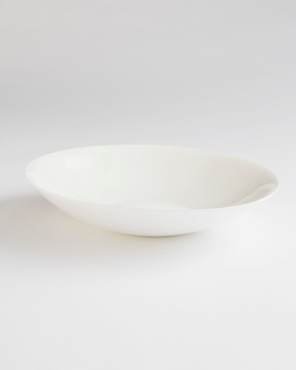 Salatbolle 29,5cm
