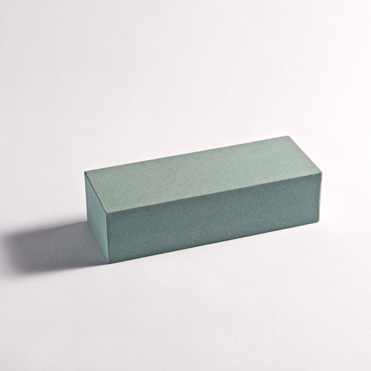 Slipestener Mac Grov-240