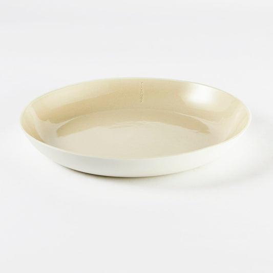 Ø24,4 H3  Nickel and copper tones